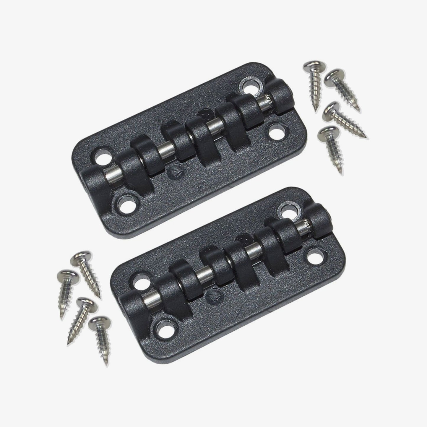 hybrid-stainless-steel-plastic-hinges-universal-fit-f9 24045-hybrid-stainless-steel-and-plastic-universal-hinges-black_24f2b3de-4e02-4923-8a50-a8d765f36d75.jpg