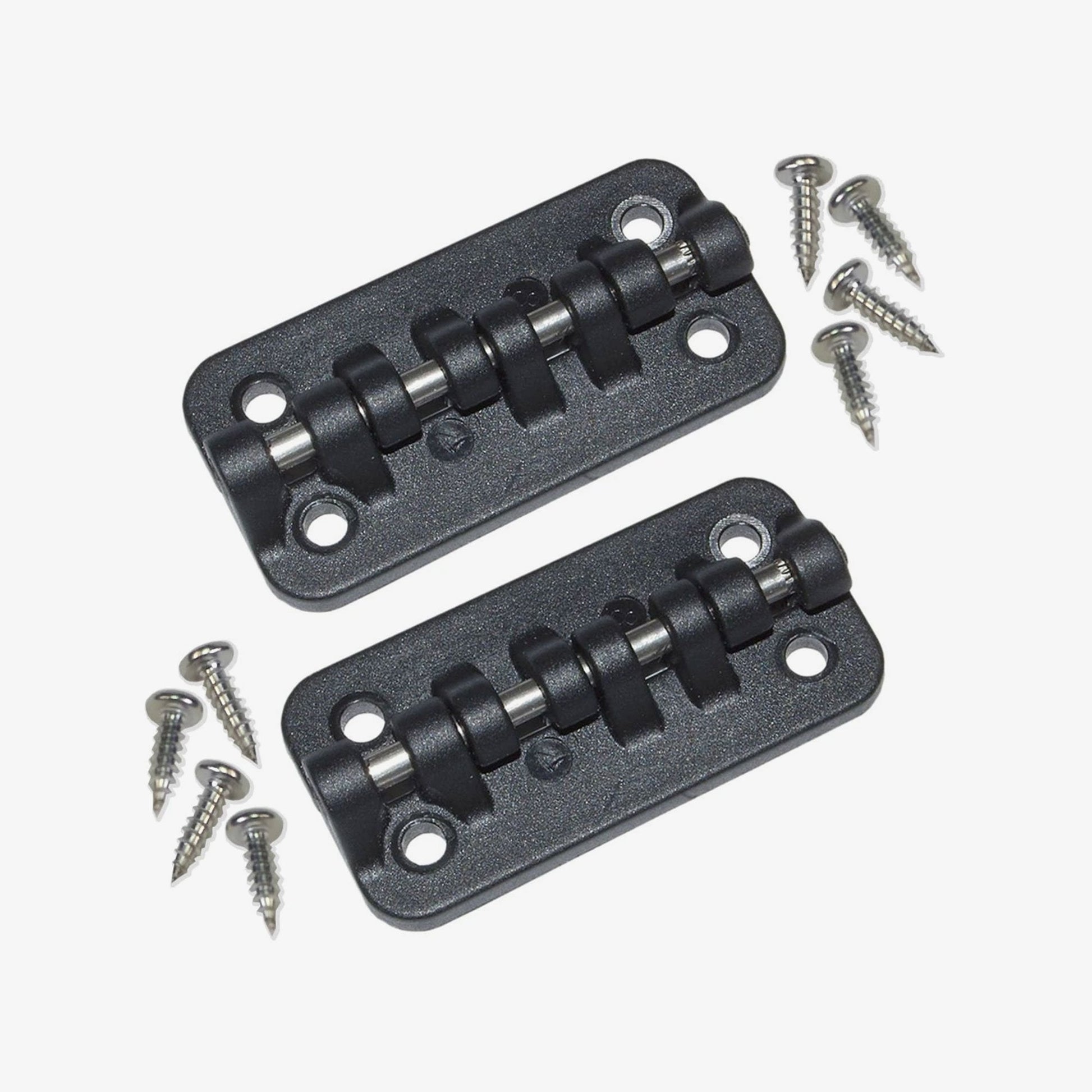 hybrid-stainless-steel-plastic-hinges-universal-fit-f9 24045-hybrid-stainless-steel-and-plastic-universal-hinges-black_24f2b3de-4e02-4923-8a50-a8d765f36d75.jpg