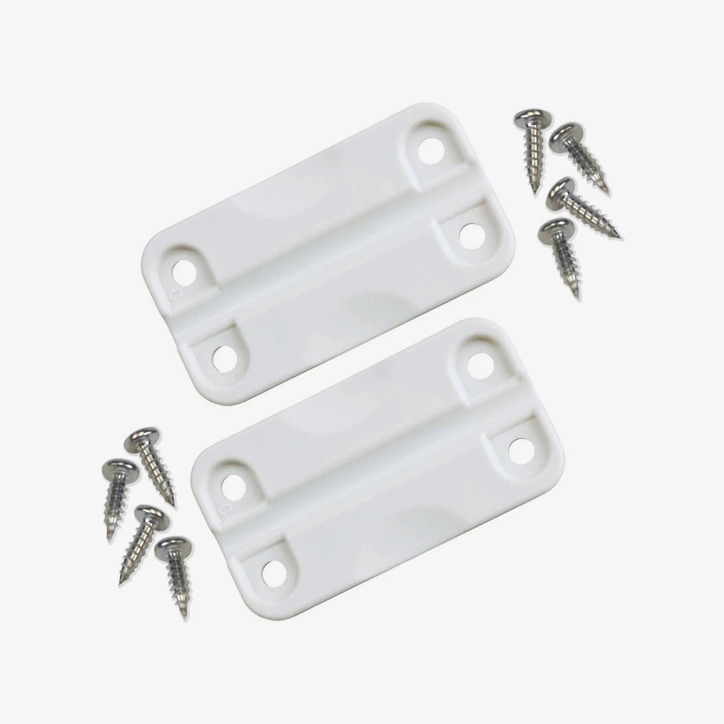 standard-plastic-hinges-universal-fit-c3 24047-standard-plastic-universal-hinges-white_a214d52d-6efb-4fe2-8e2e-d7b8fec68fcd.jpg