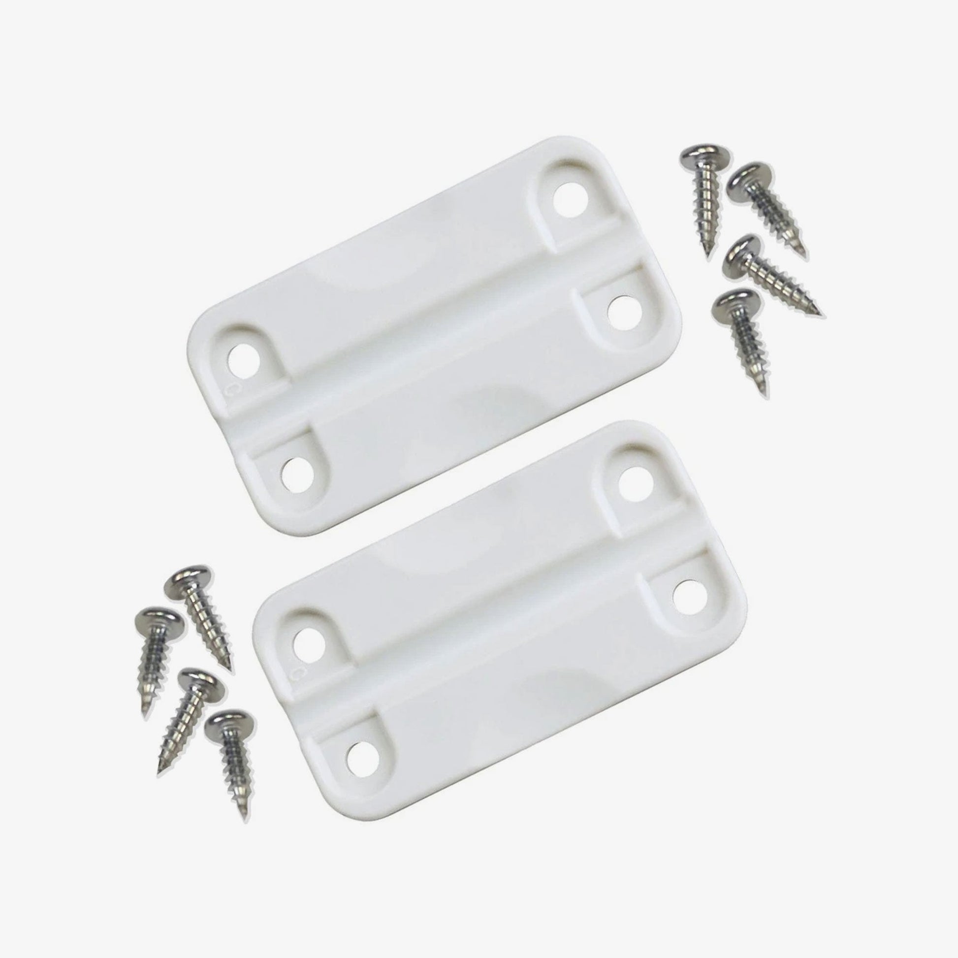 standard-plastic-hinges-universal-fit-c3 24047-standard-plastic-universal-hinges-white_a214d52d-6efb-4fe2-8e2e-d7b8fec68fcd.jpg