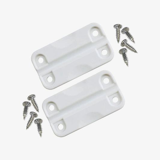 standard-plastic-hinges-universal-fit-c3 24047-standard-plastic-universal-hinges-white_a214d52d-6efb-4fe2-8e2e-d7b8fec68fcd.jpg