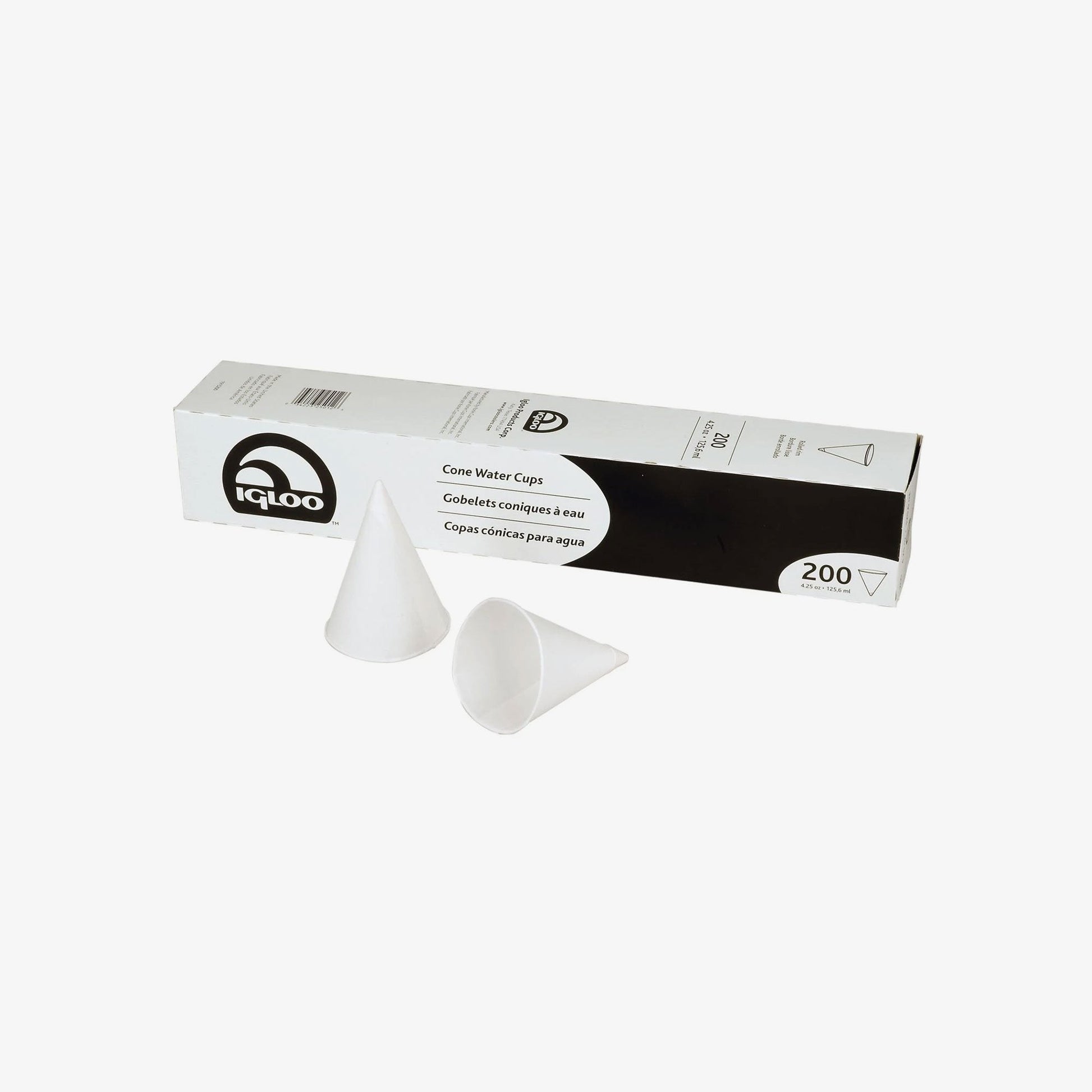 4-25-ounce-cone-cups-refill-u1 25010-4-25-ounce-cone-cups-refill-white-main_8dc571da-c82e-4993-9dd0-5dc46feb135c.jpg