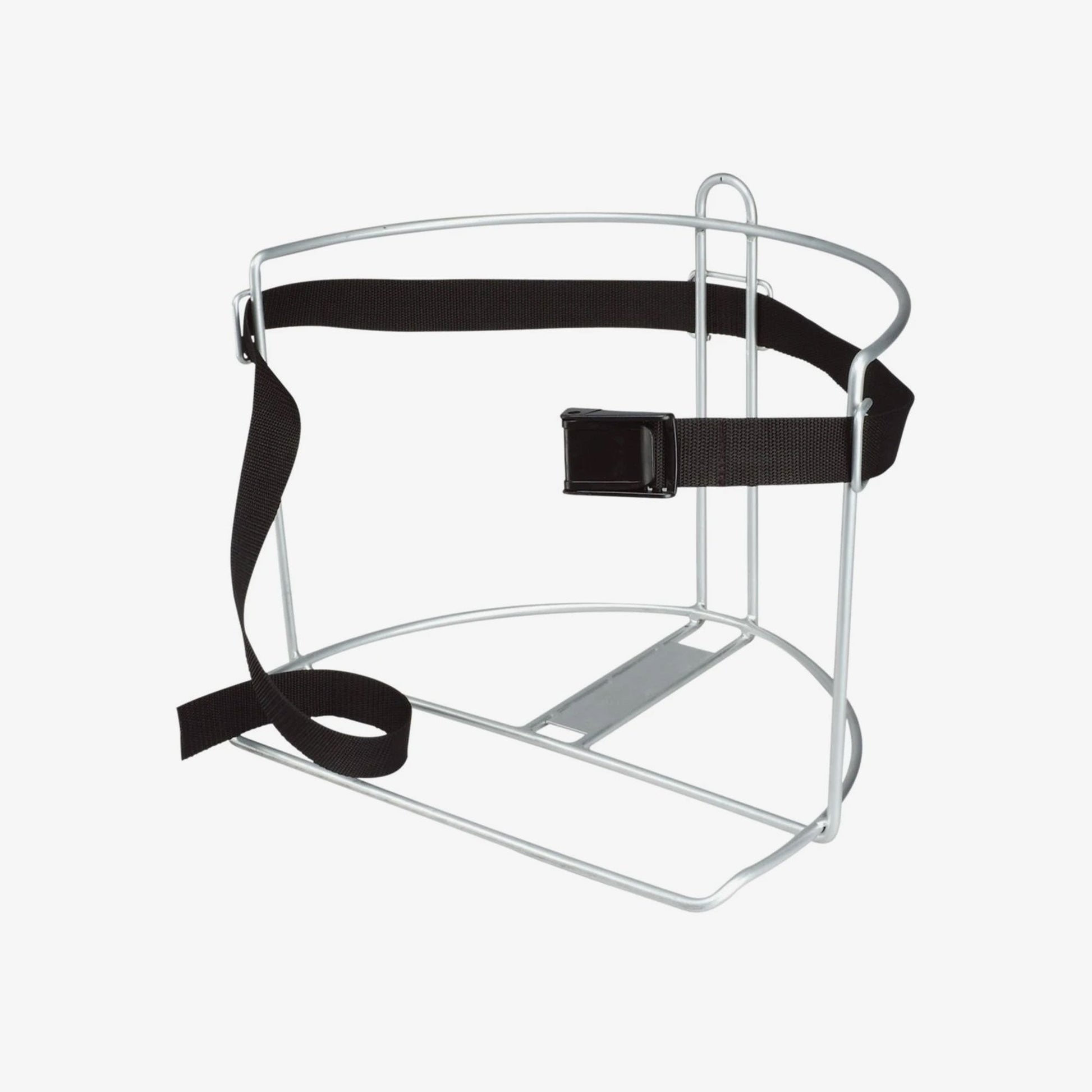 wire-truck-rack-for-2-5-gallon-water-jugs-r6 25041-wire-truck-rack-for-2-5-gallon-water-jugs-silver-main_722defde-42fe-42c2-a636-216f23702b94.jpg