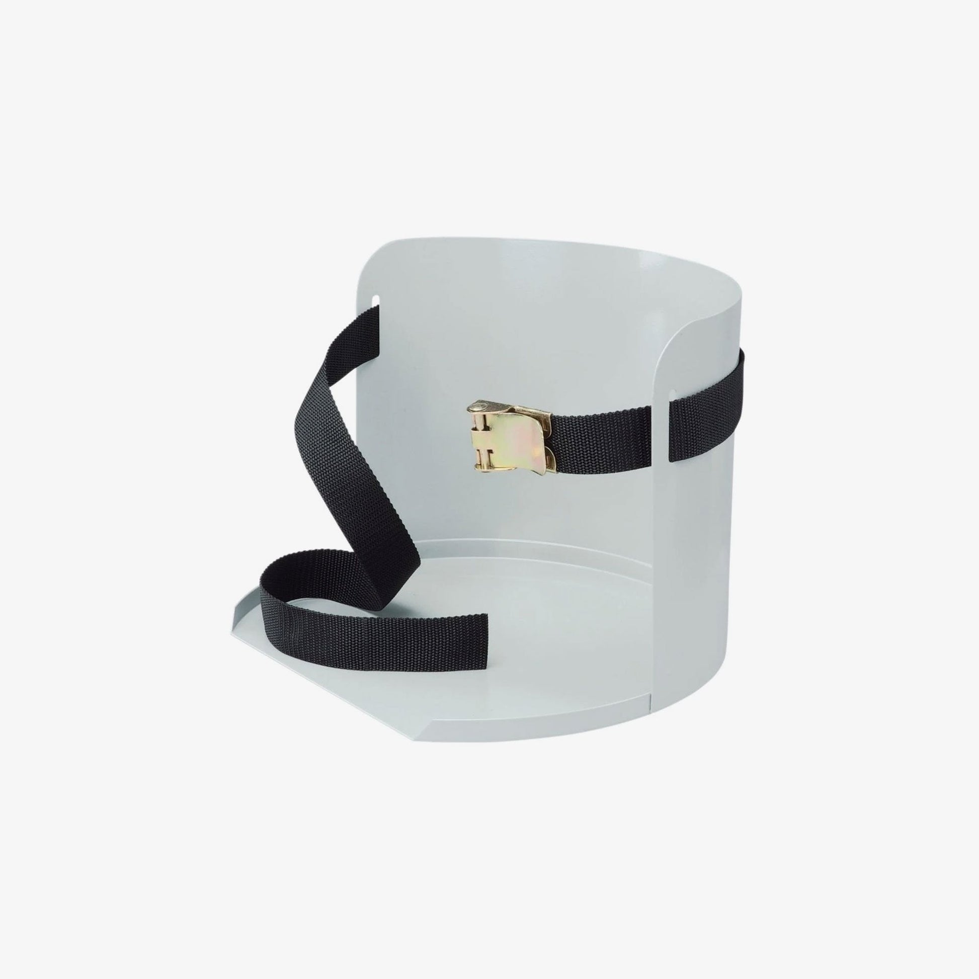 truck-rack-for-3-and-5-gallon-water-jugs-n9 25042-truck-rack-for-3-and-5-gallon-water-jugs-gray-main.jpg