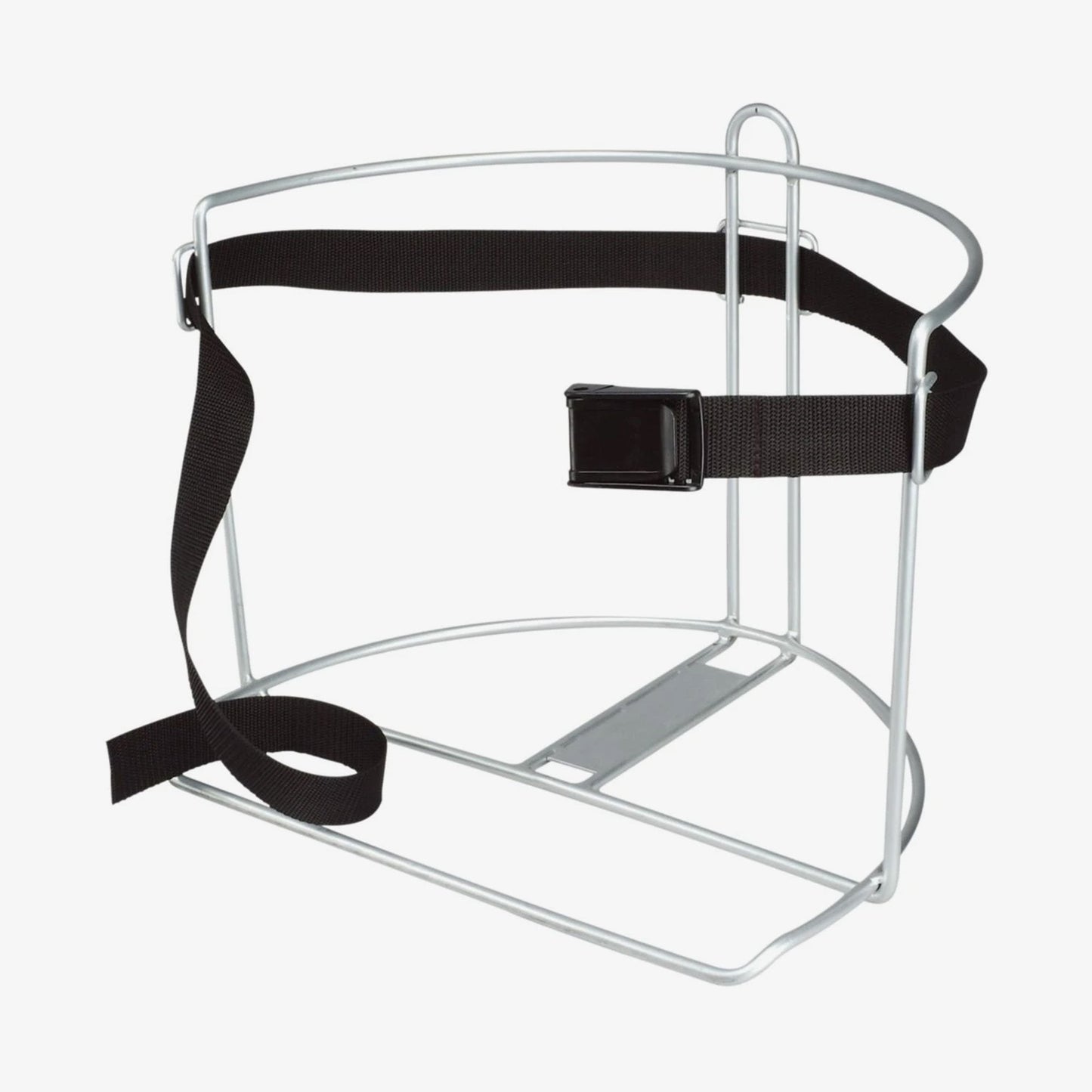 wire-truck-rack-for-10-gallon-water-jug-f7 25043-wire-truck-rack-for-10-gallon-water-jug-silver-main_f95acb59-6917-4b4c-b0d0-8f224266ab3b.jpg