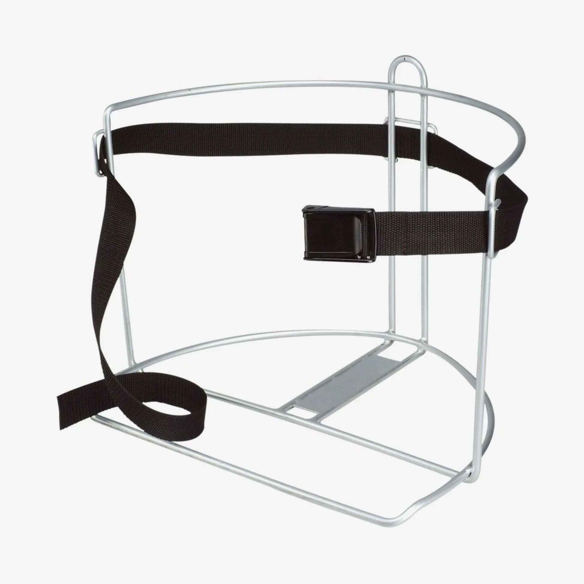 wire-truck-rack-for-10-gallon-water-jug-f7 25043-wire-truck-rack-for-10-gallon-water-jug-silver-main_f95acb59-6917-4b4c-b0d0-8f224266ab3b.jpg