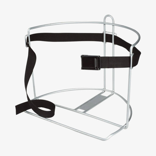 wire-truck-rack-for-10-gallon-water-jug-f7 25043-wire-truck-rack-for-10-gallon-water-jug-silver-main_f95acb59-6917-4b4c-b0d0-8f224266ab3b.jpg