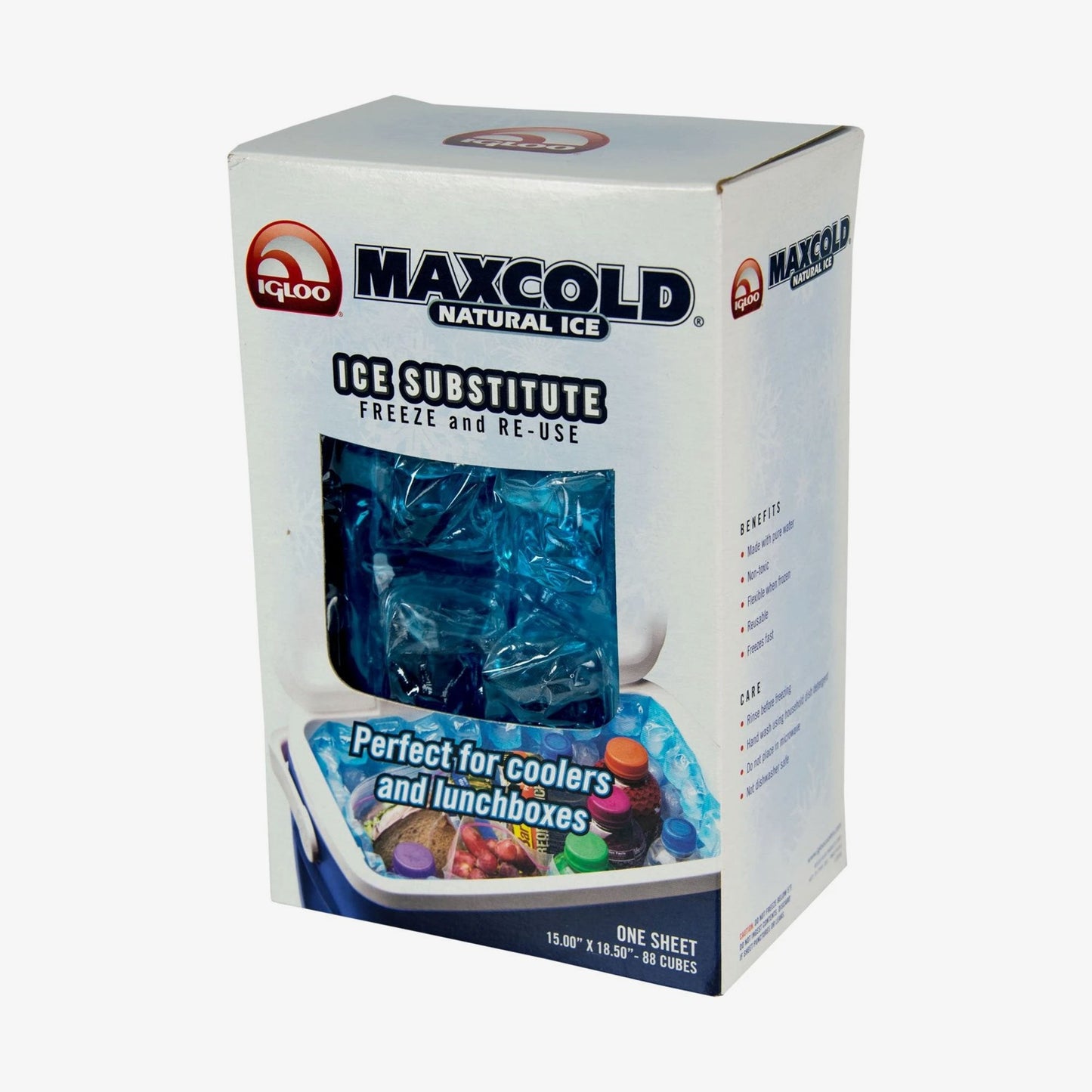 maxcold-natural-ice-sheet-88-cube-t1 25079-maxcold-natural-ice-sheet-88-cube-blue-main_fbeffcc6-419b-48ef-94c0-4320f4eea81f.jpg