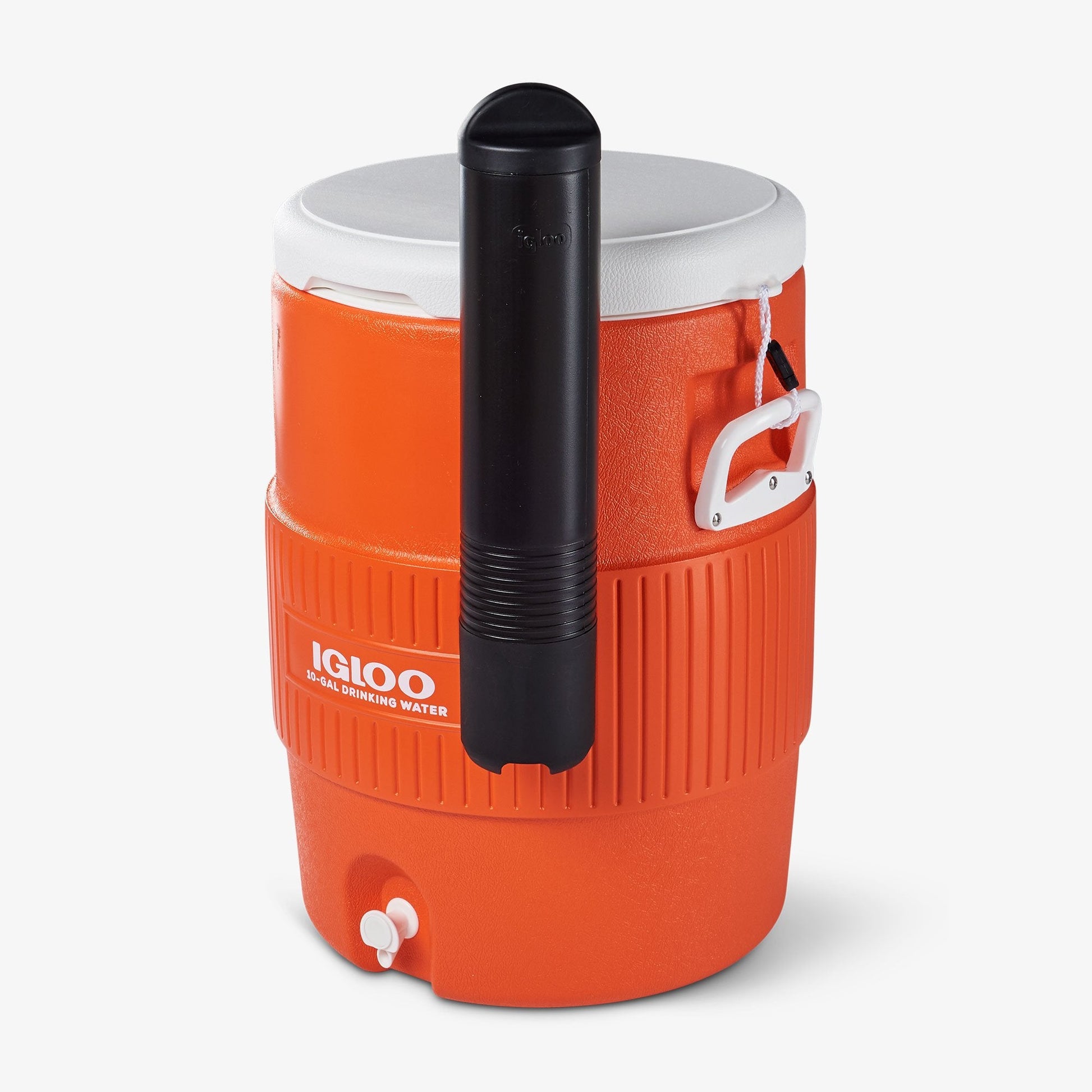 10-gallon-seat-top-water-jug-with-cup-dispenser-r9 42021-10-gallon-seat-top-water-jug-with-cup-dispenser-orange-cu-cup-holder.jpg