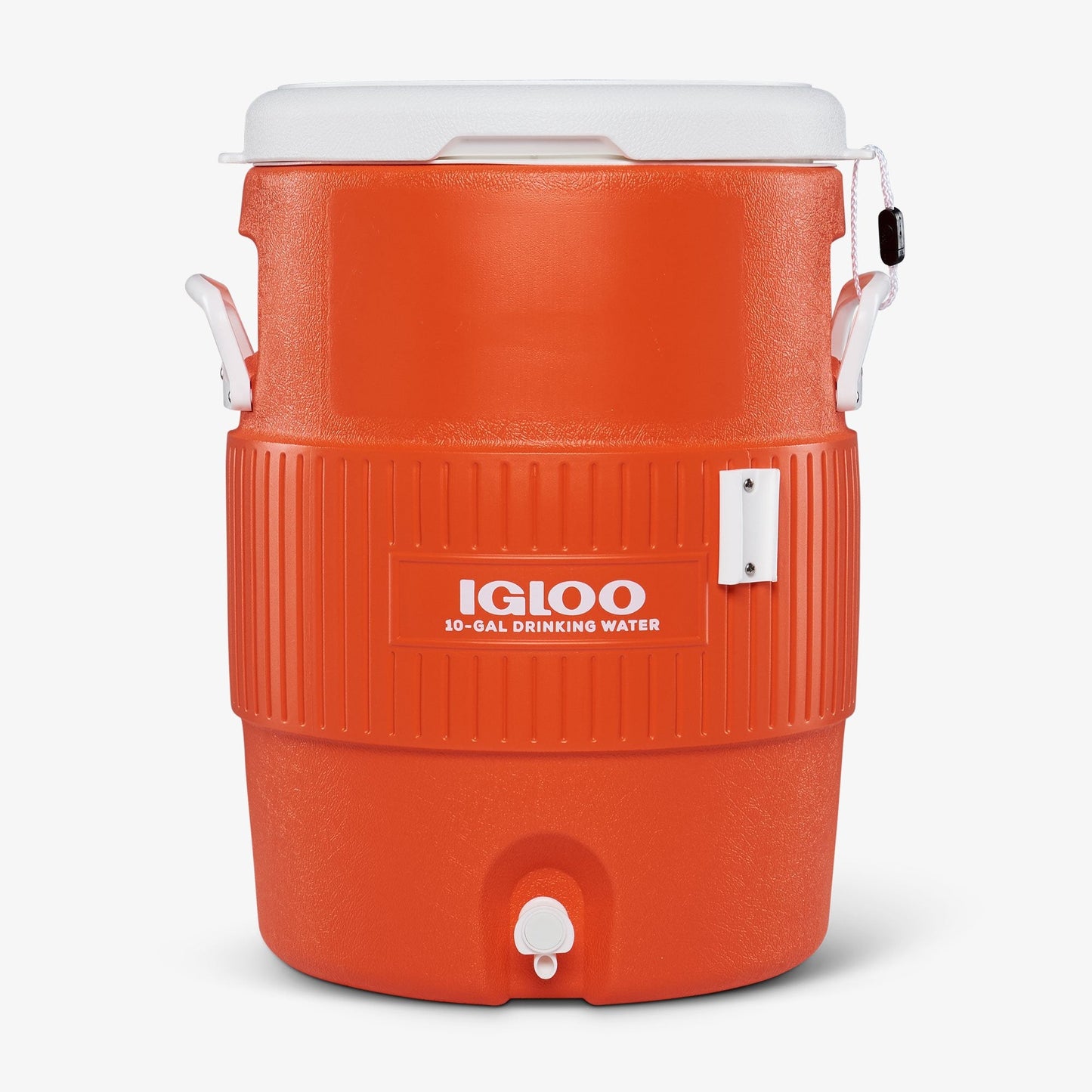 10-gallon-seat-top-water-jug-with-cup-dispenser-r9 42021-10-gallon-seat-top-water-jug-with-cup-dispenser-orange-main_39970f09-52da-43d1-a53c-c5fbf389be56.jpg