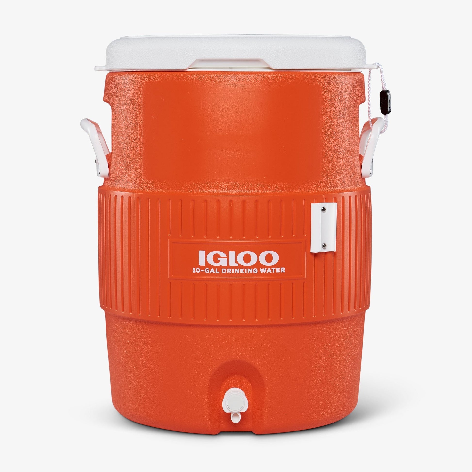 10-gallon-seat-top-water-jug-with-cup-dispenser-r9 42021-10-gallon-seat-top-water-jug-with-cup-dispenser-orange-main_39970f09-52da-43d1-a53c-c5fbf389be56.jpg