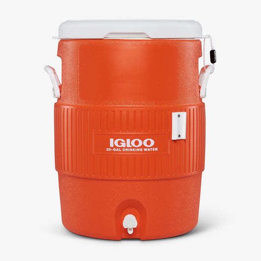 10-gallon-seat-top-water-jug-with-cup-dispenser-r9 42021-10-gallon-seat-top-water-jug-with-cup-dispenser-orange-main_39970f09-52da-43d1-a53c-c5fbf389be56.jpg