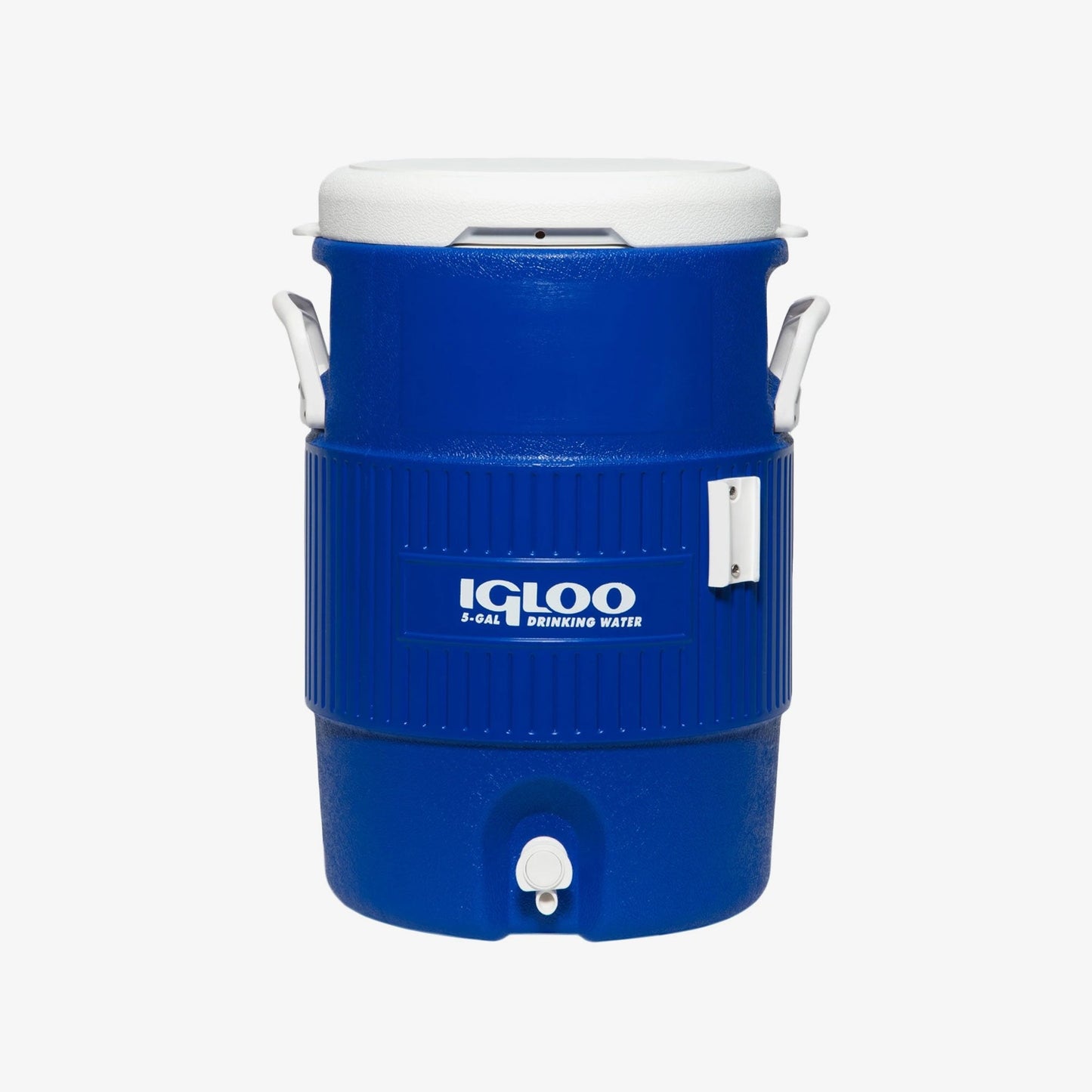 5-gallon-seat-top-water-jug-with-cup-dispenser-e2 42026-5-gallon-seat-top-water-jug-with-cup-dispenser-blue-cu-front.jpg