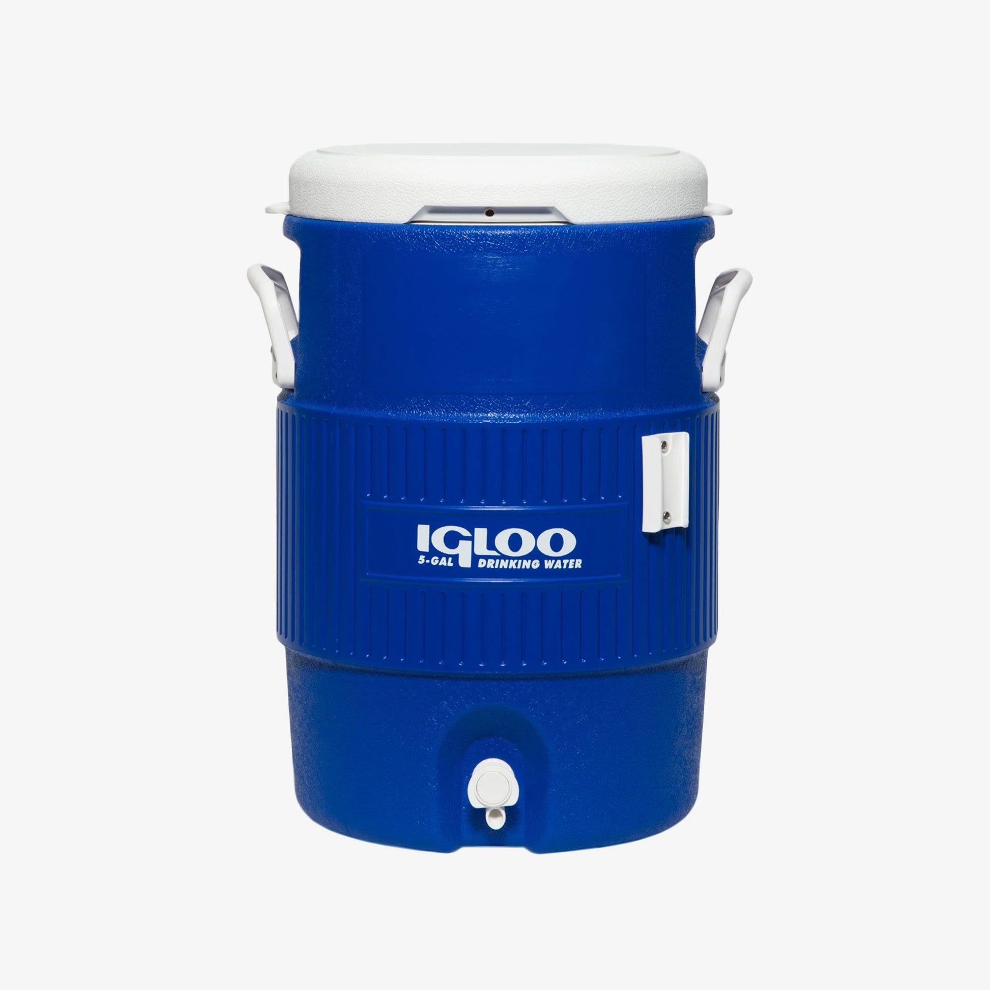 5-gallon-seat-top-water-jug-with-cup-dispenser-e2 42026-5-gallon-seat-top-water-jug-with-cup-dispenser-blue-cu-front.jpg