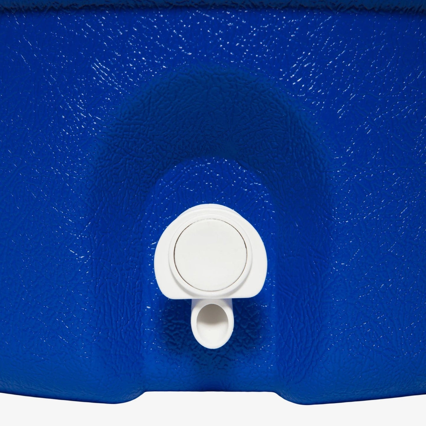 5-gallon-seat-top-water-jug-with-cup-dispenser-e2 42026-5-gallon-seat-top-water-jug-with-cup-dispenser-blue-cu-spigot.jpg
