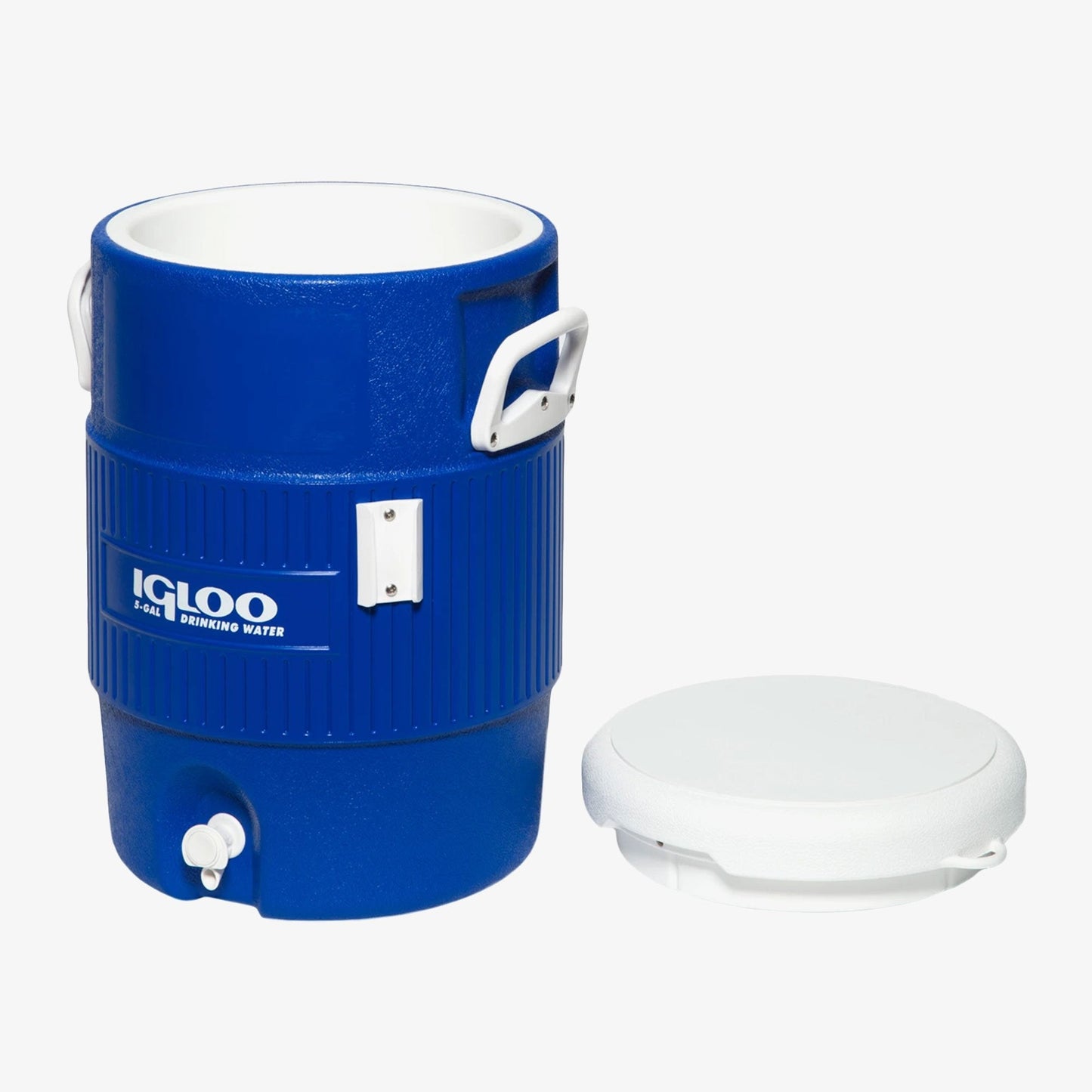 5-gallon-seat-top-water-jug-with-cup-dispenser-e2 42026-5-gallon-seat-top-water-jug-with-cup-dispenser-blue-open.jpg