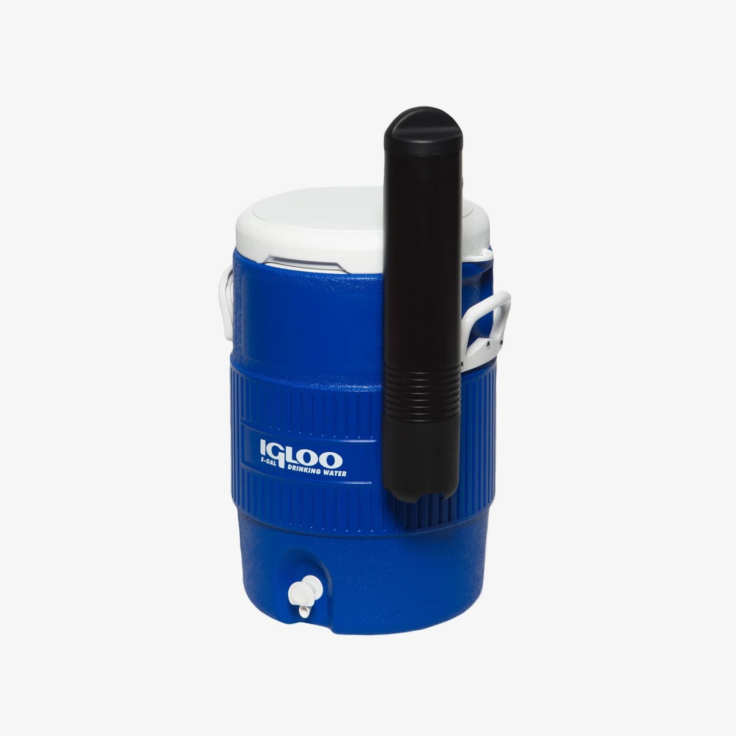 5-gallon-seat-top-water-jug-with-cup-dispenser-e2 42026-5-gallon-seat-top-water-jug-with-cup-dispenser-majestic-blue-main_65786767-9f64-47bf-a252-3b129f4c793d.jpg