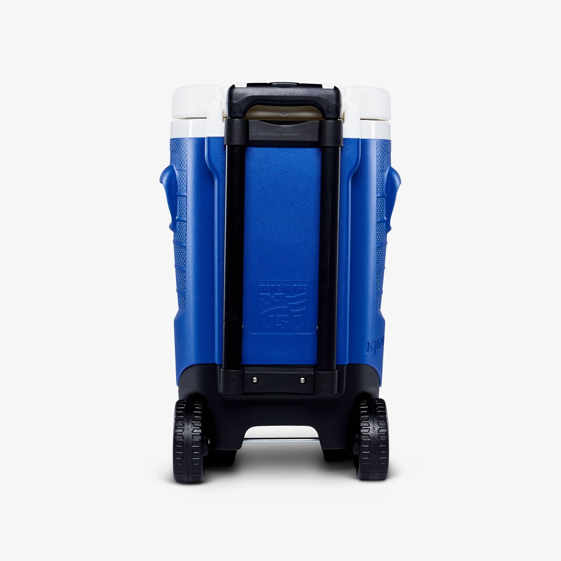 sport-5-gallon-roller-water-jug-v3 42115-sport-5-gallon-roller-water-jug-majestic-blue-back.jpg