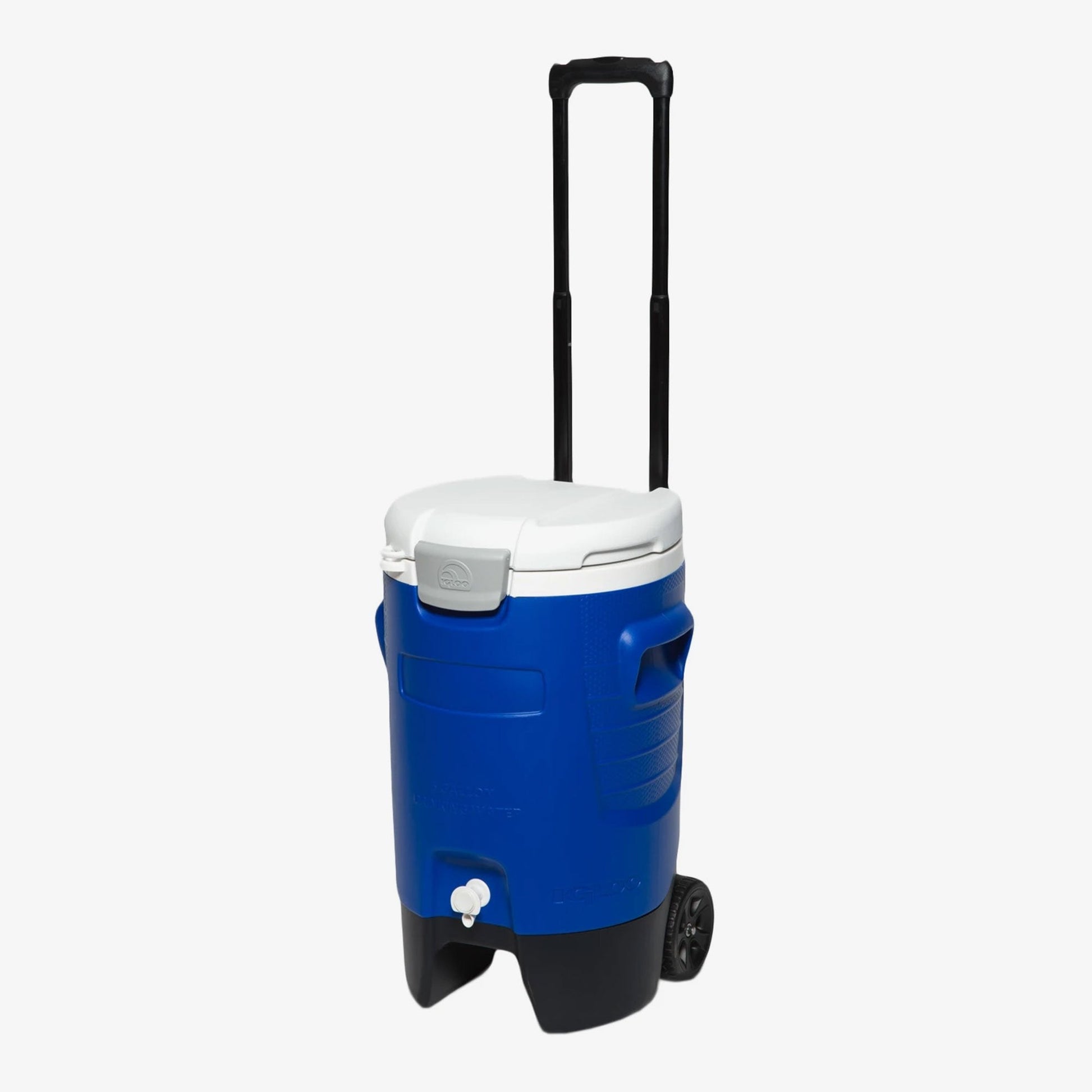 sport-5-gallon-roller-water-jug-v3 42115-sport-5-gallon-roller-water-jug-majestic-blue-closed.jpg