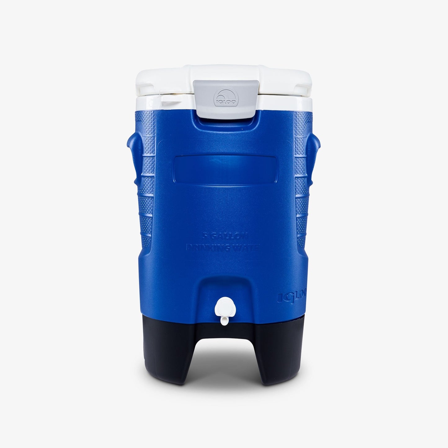 sport-5-gallon-roller-water-jug-v3 42115-sport-5-gallon-roller-water-jug-majestic-blue-main_8ee2096a-3201-4e94-9f2b-895498b79acd.jpg