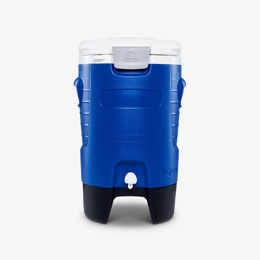 sport-5-gallon-roller-water-jug-v3 42115-sport-5-gallon-roller-water-jug-majestic-blue-main_8ee2096a-3201-4e94-9f2b-895498b79acd.jpg