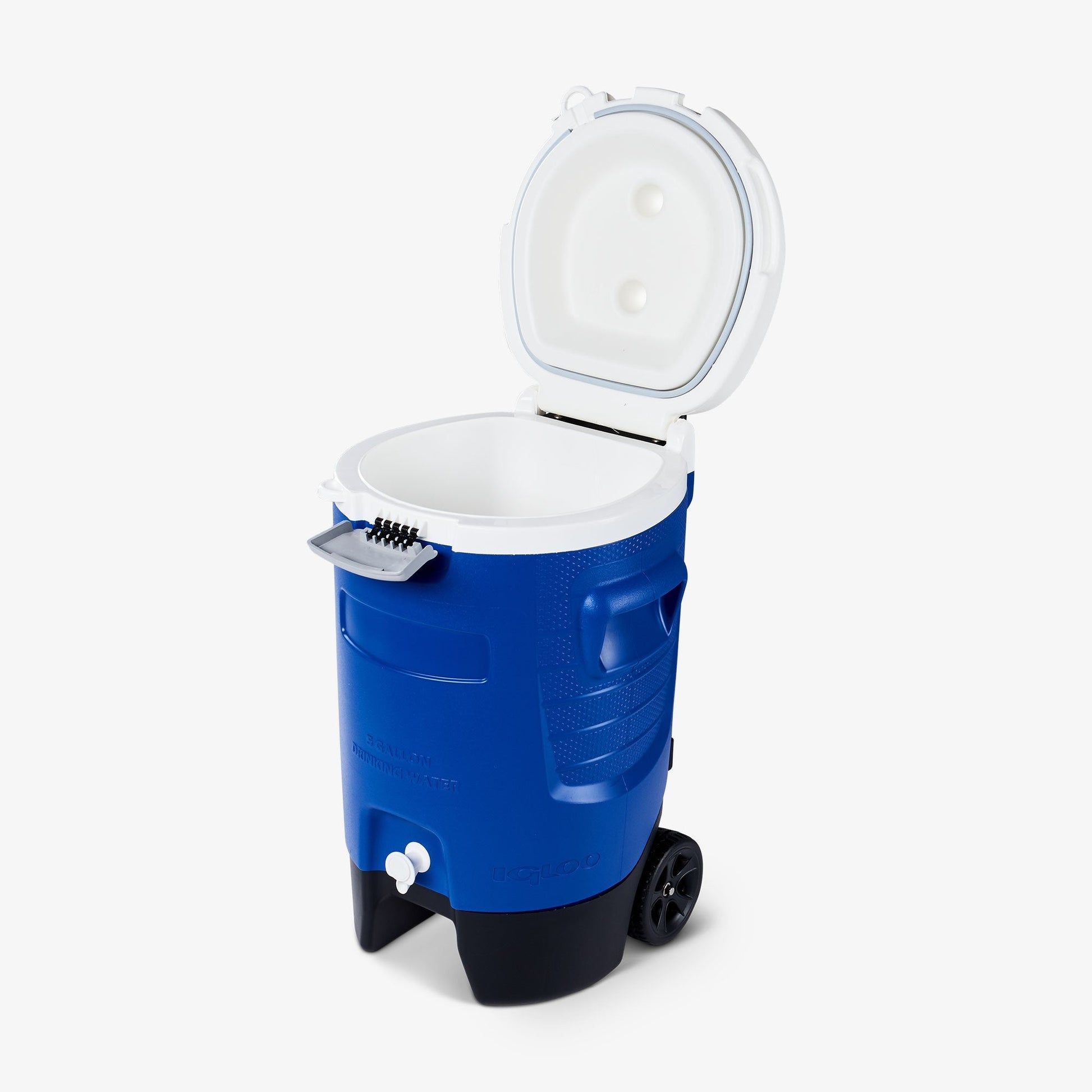 sport-5-gallon-roller-water-jug-v3 42115-sport-5-gallon-roller-water-jug-majestic-blue-open.jpg