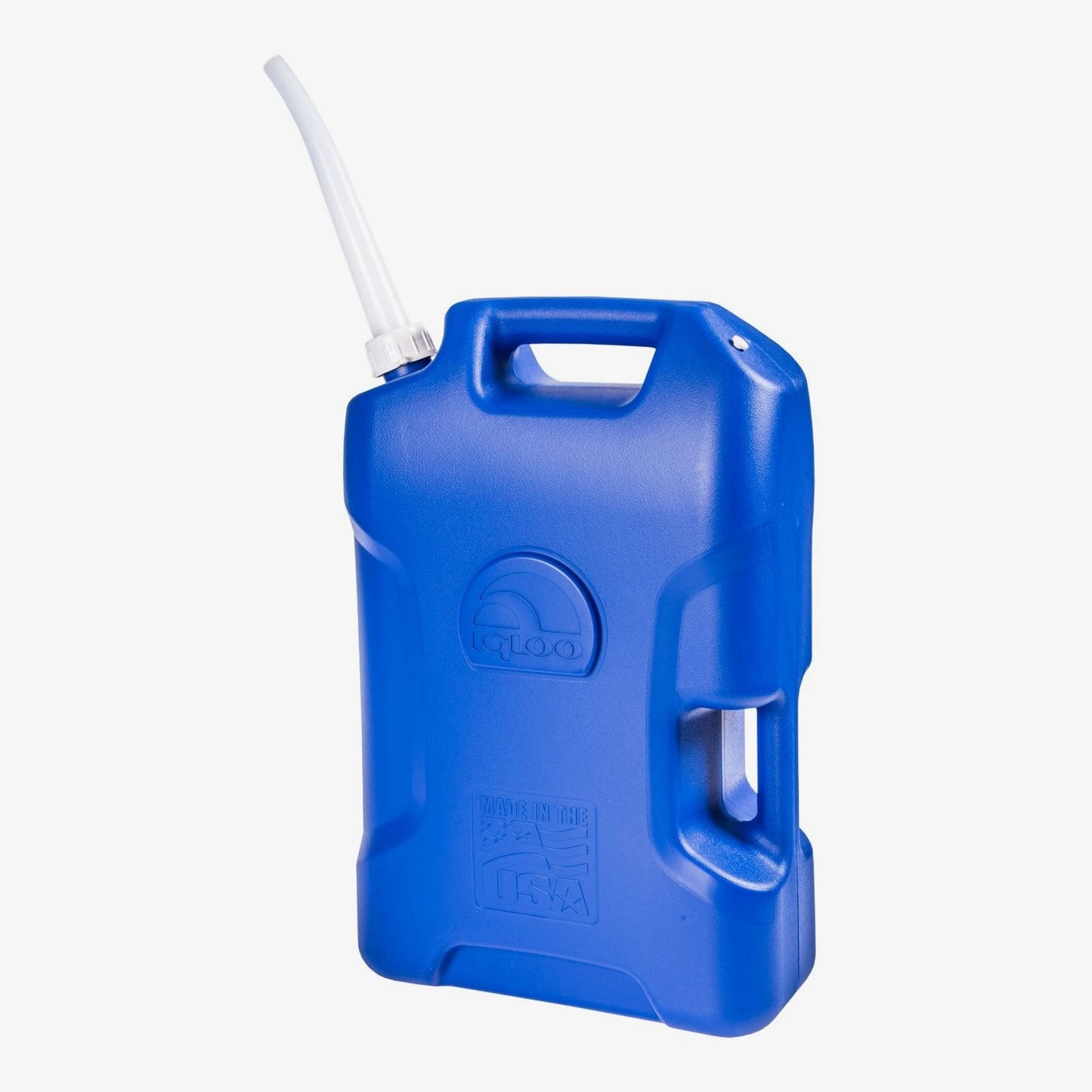 6-gallon-water-container-x3 42154-6-gallon-water-container-ii-blue-cu-rear-spout.jpg