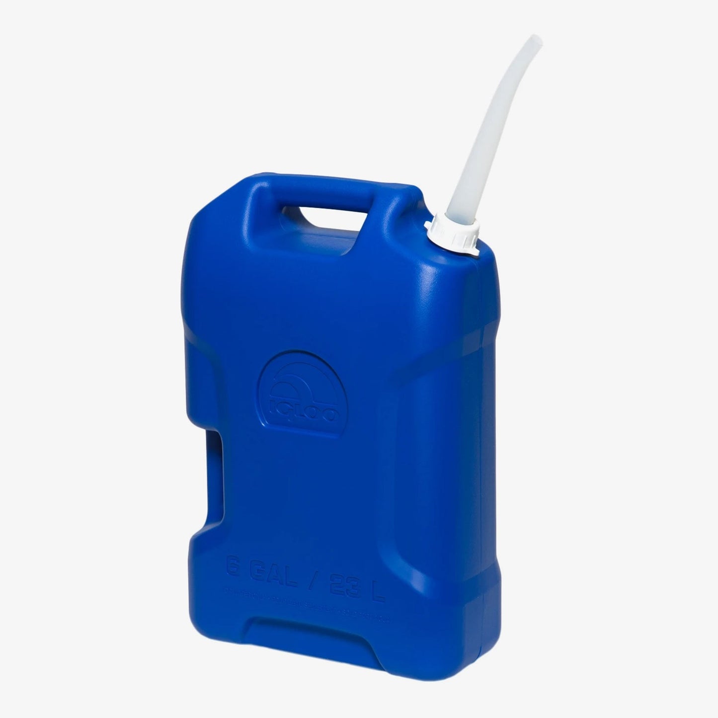 6-gallon-water-container-x3 42154-6-gallon-water-container-ii-blue-cu-side-spout.jpg