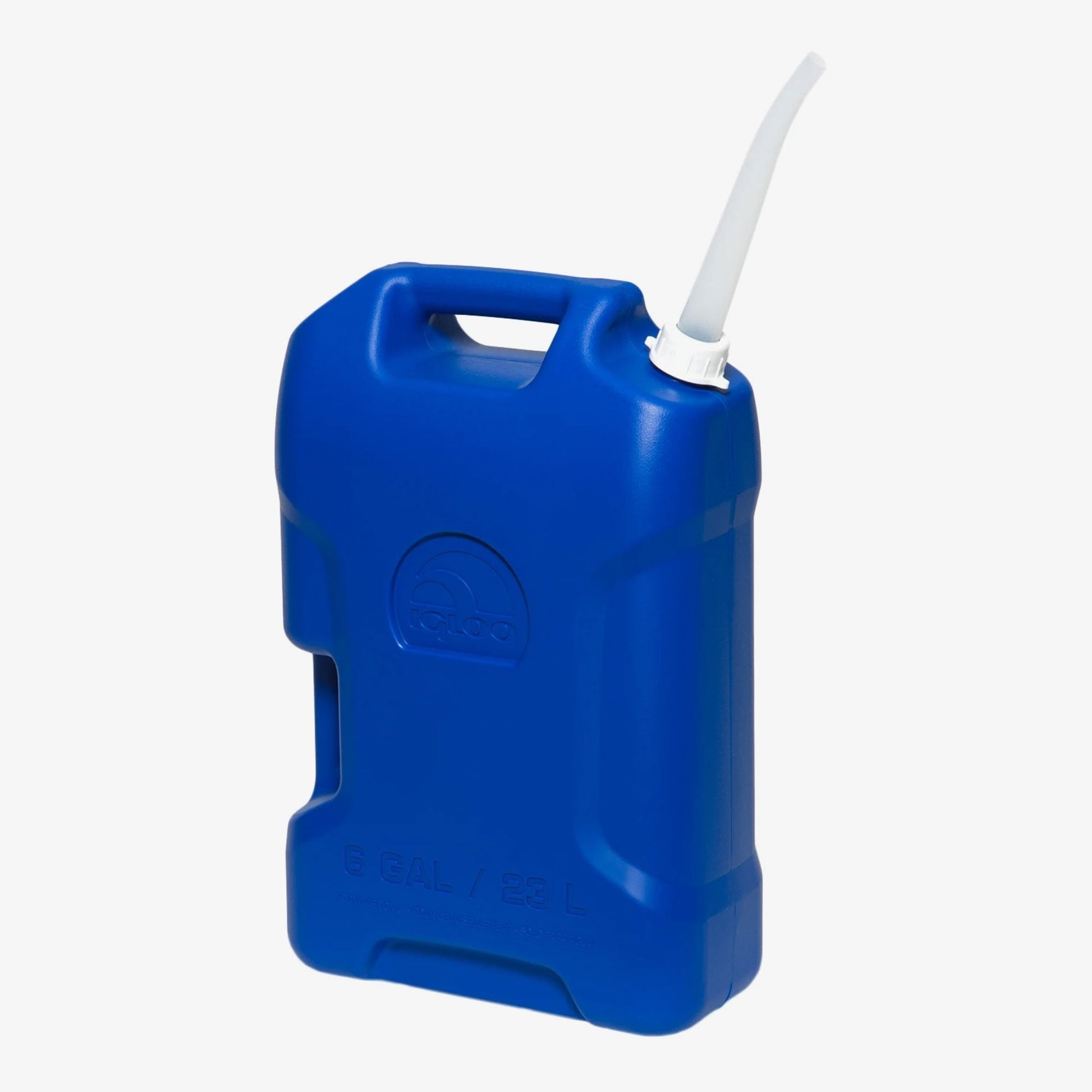 6-gallon-water-container-x3 42154-6-gallon-water-container-ii-blue-cu-side-spout.jpg