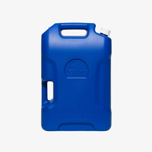 6-gallon-water-container-x3 42154-6-gallon-water-container-ii-majestic-blue-main.jpg