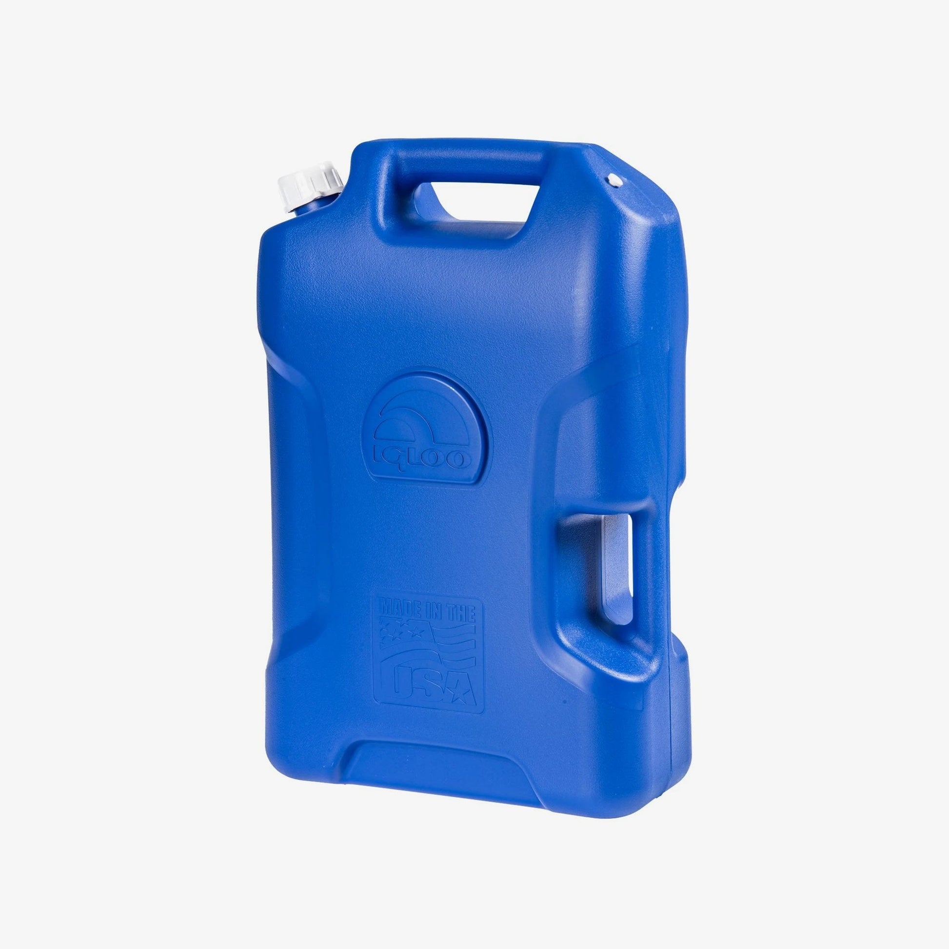 6-gallon-water-container-x3 42154-6-gallon-water-container-ii-majestic-blue-rear-cap.jpg