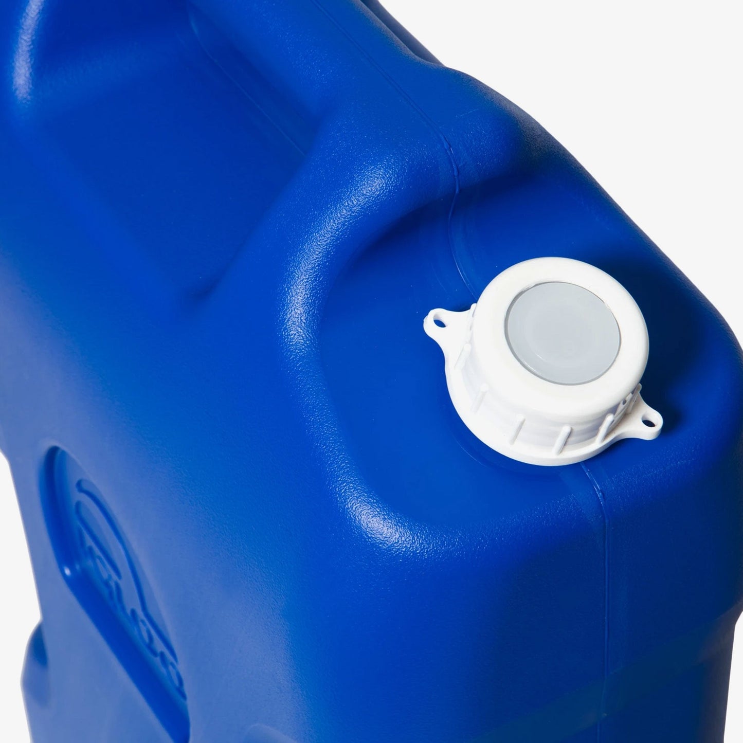 6-gallon-water-container-x3 42154-6-gallon-water-container-ii-majestic-blue-top.jpg