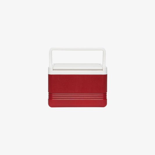 legend-6-can-5-qt-cooler-g7 43702-legend-6-can-5-qt-cooler-diablo-red-main.jpg