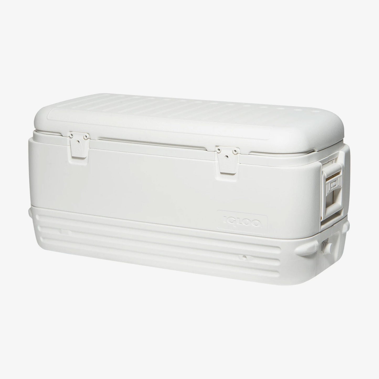 polar-120-qt-cooler-i9 44577-polar-120-qt-cooler-white-closed.jpg