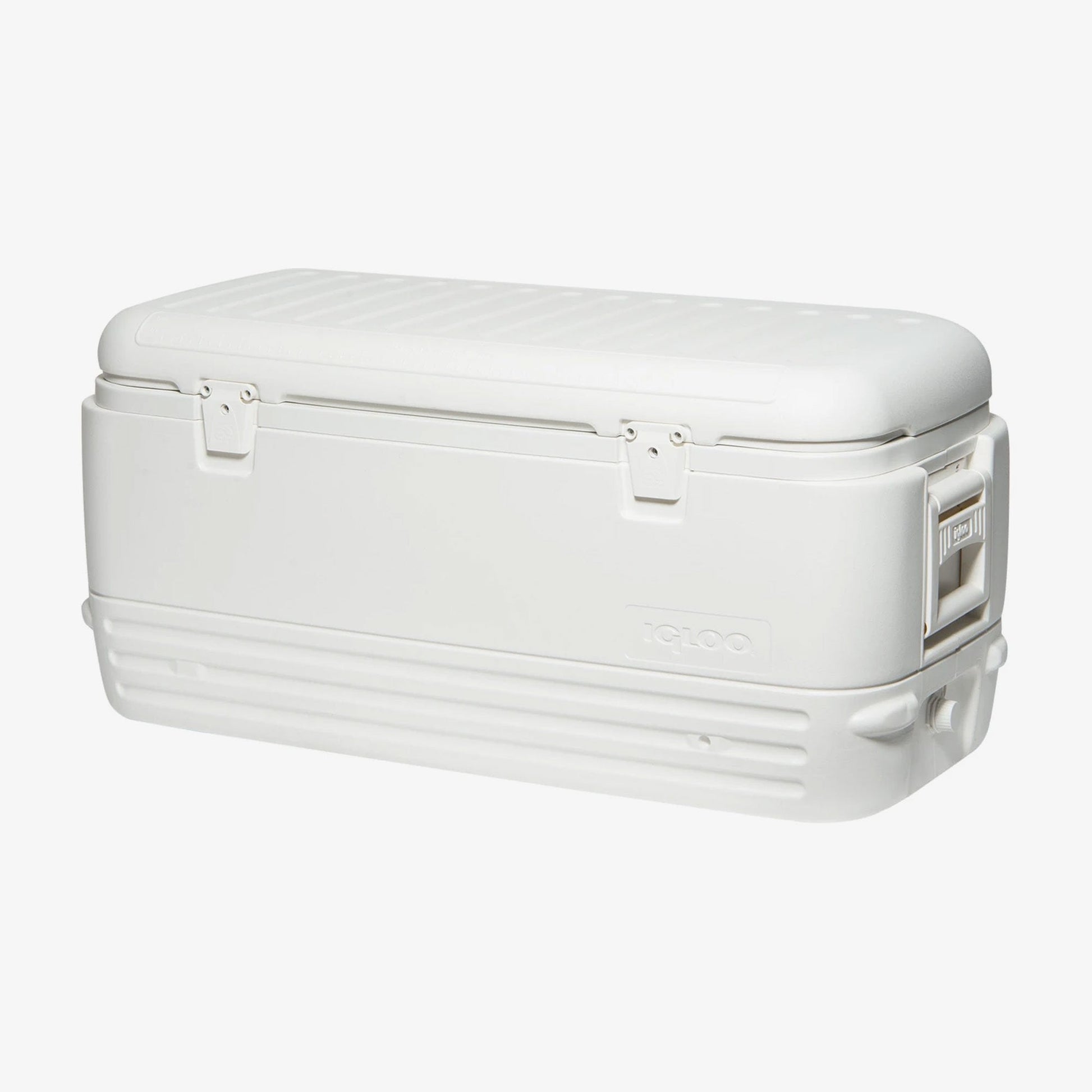 polar-120-qt-cooler-i9 44577-polar-120-qt-cooler-white-closed.jpg