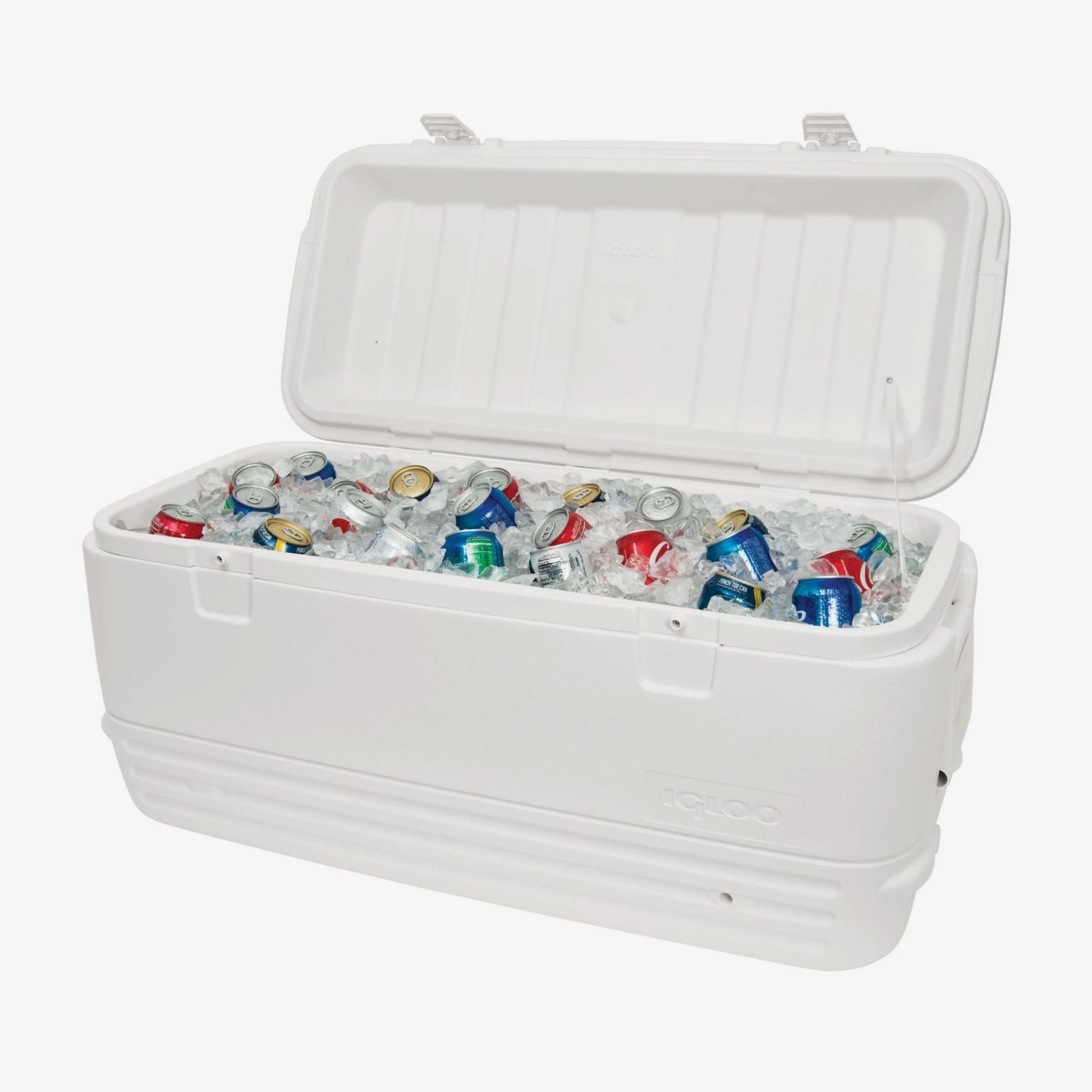 polar-120-qt-cooler-i9 44577-polar-120-qt-cooler-white-cu-drinks.jpg