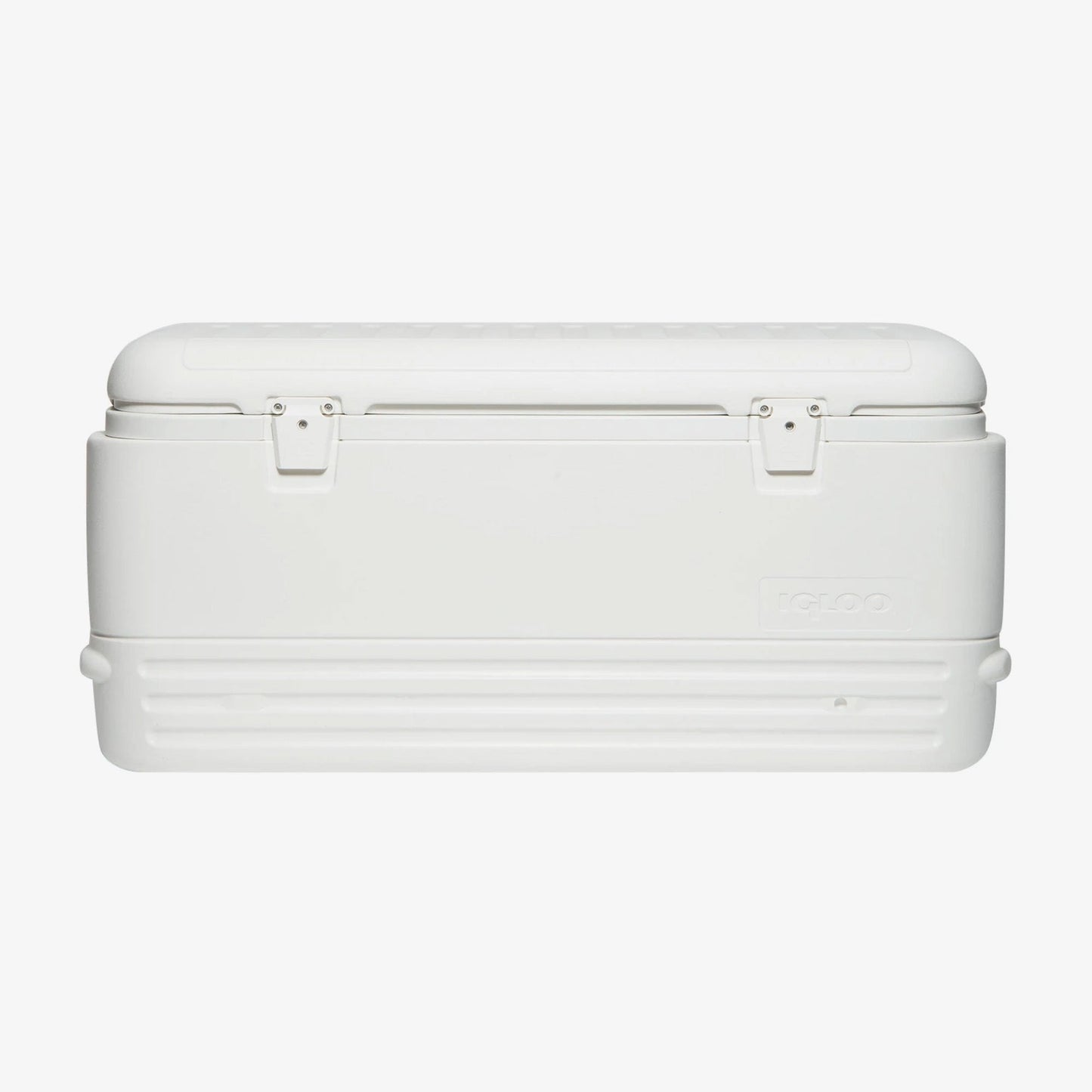 polar-120-qt-cooler-i9 44577-polar-120-qt-cooler-white-main.jpg