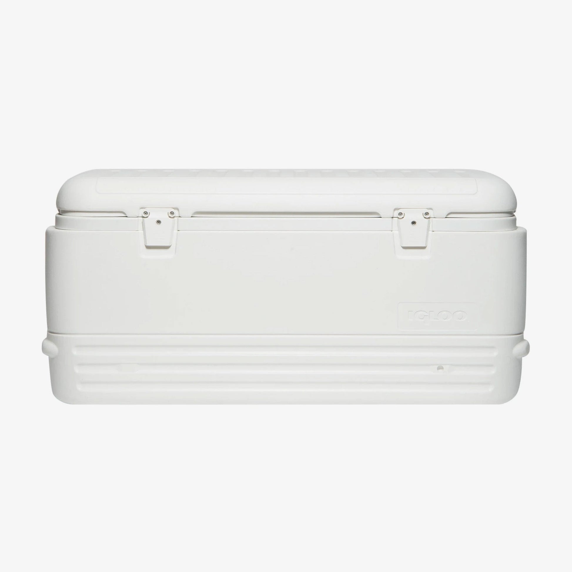 polar-120-qt-cooler-i9 44577-polar-120-qt-cooler-white-main.jpg