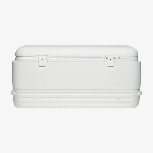 polar-120-qt-cooler-i9 44577-polar-120-qt-cooler-white-main.jpg