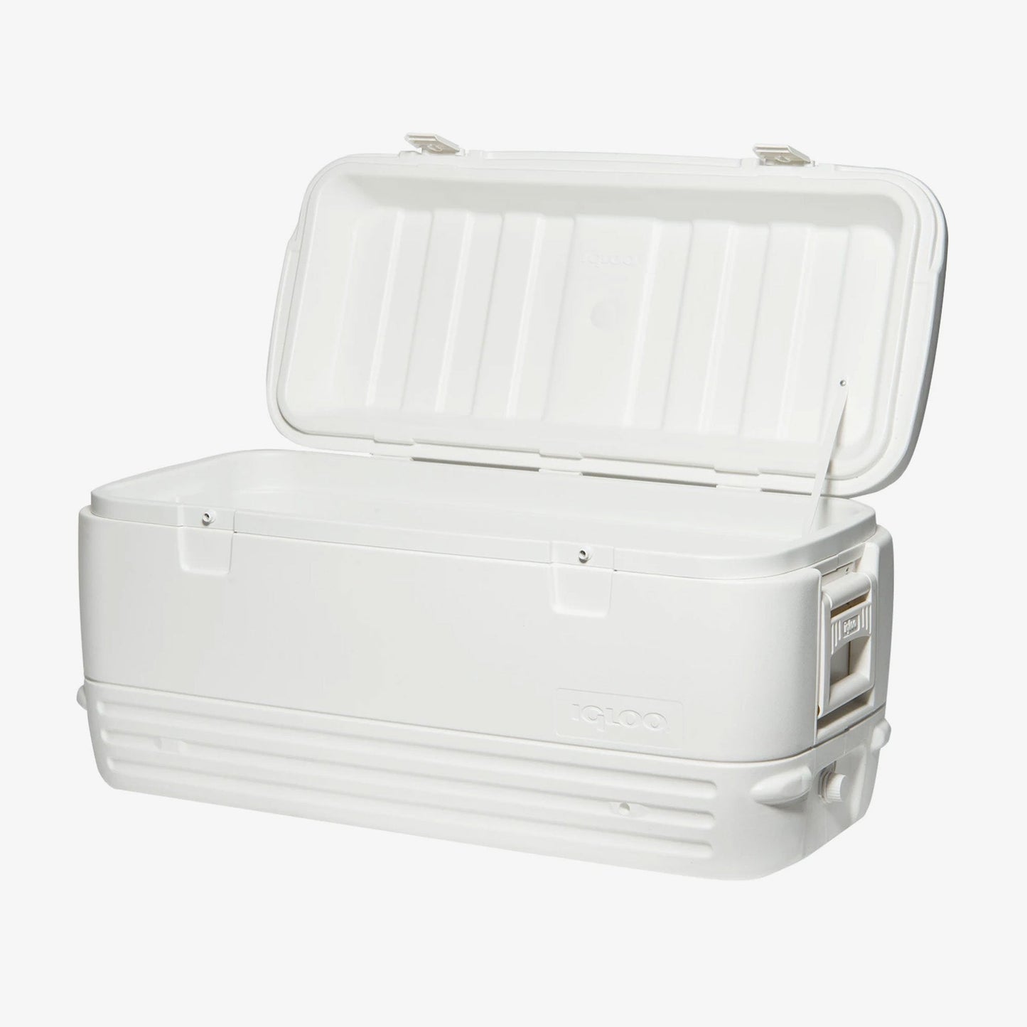 polar-120-qt-cooler-i9 44577-polar-120-qt-cooler-white-open.jpg
