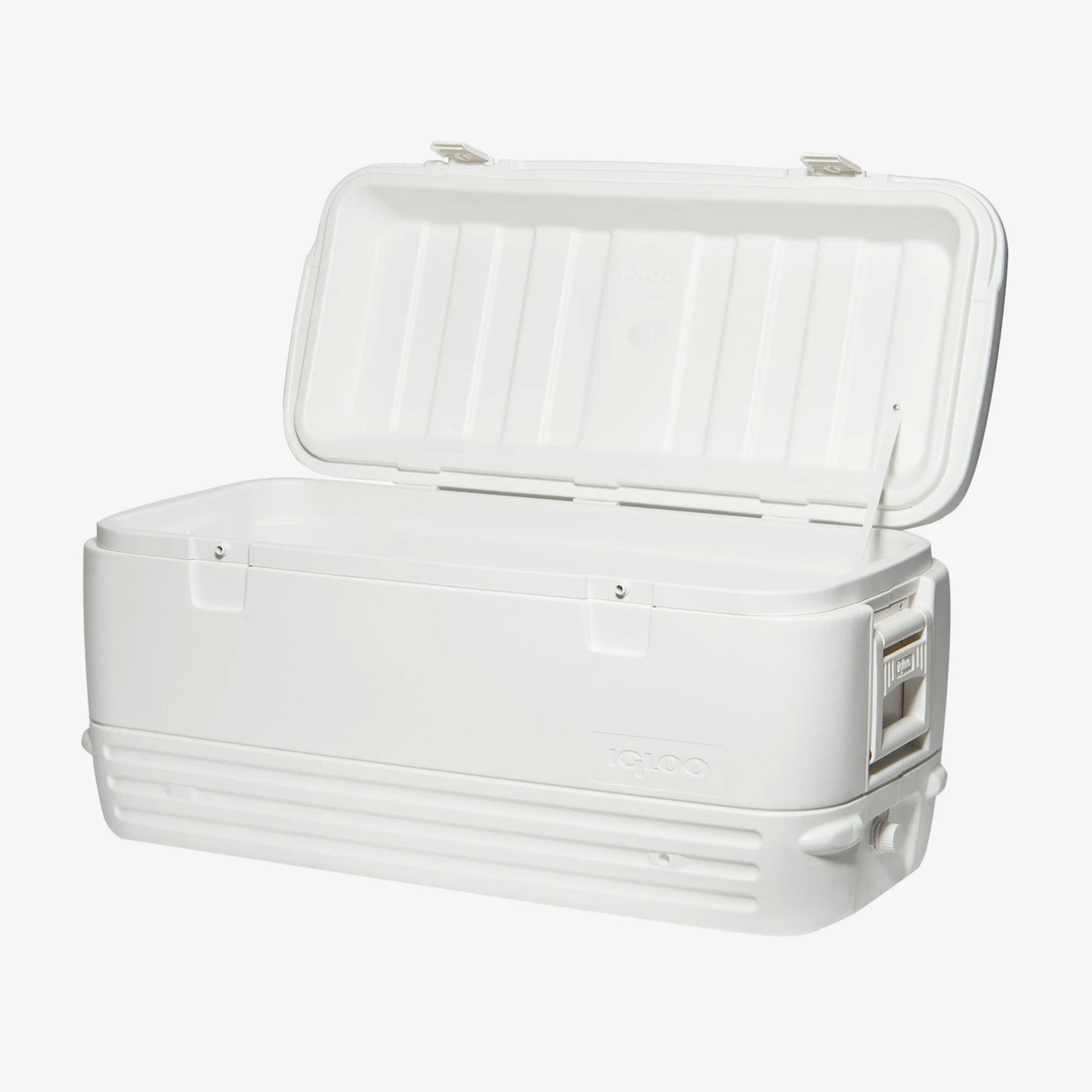 polar-120-qt-cooler-i9 44577-polar-120-qt-cooler-white-open.jpg