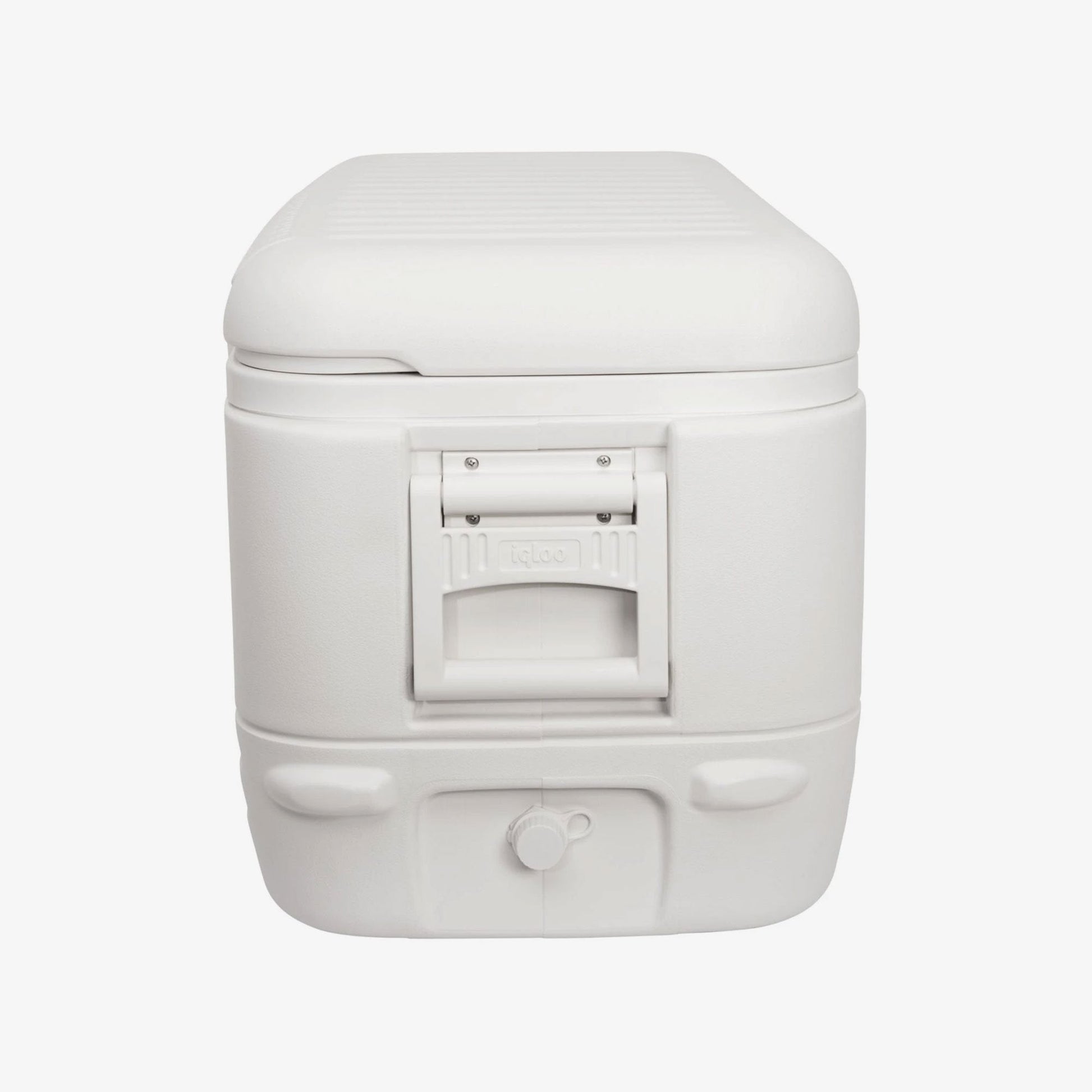 polar-120-qt-cooler-i9 44577-polar-120-qt-cooler-white-side.jpg