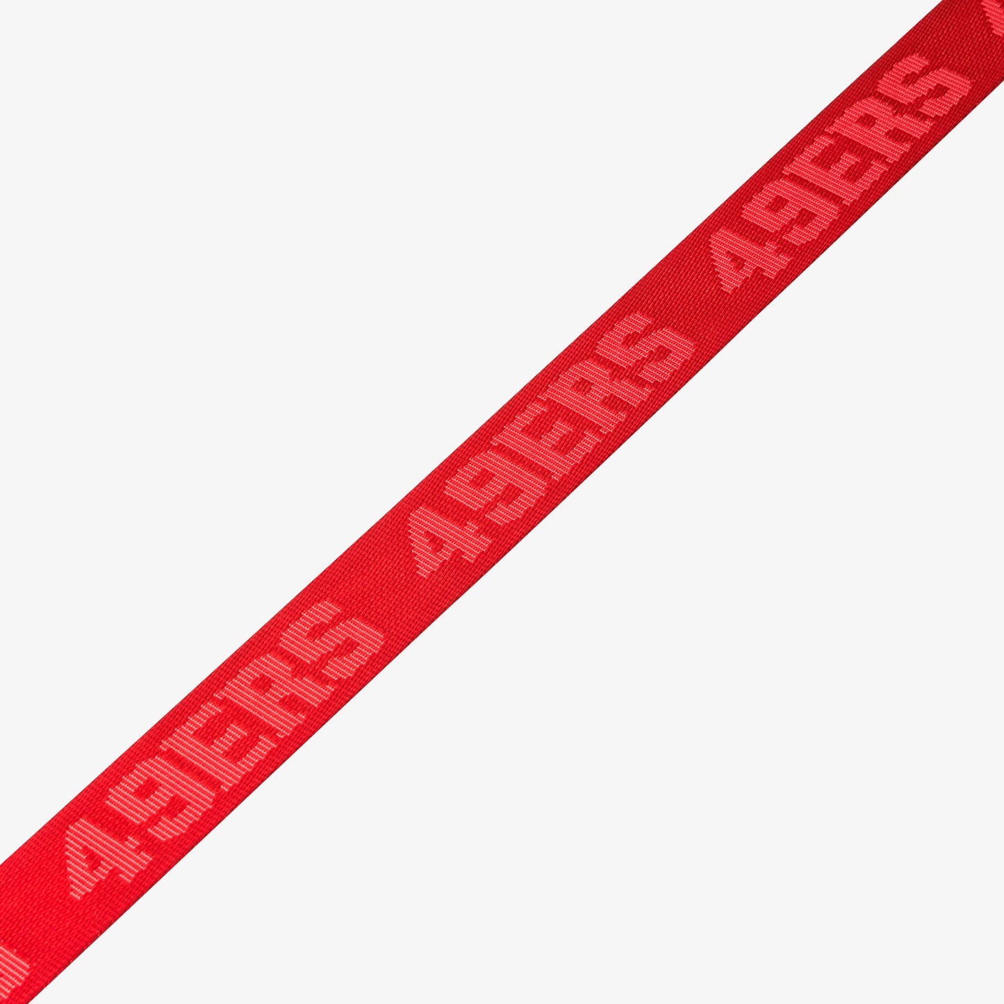 san-francisco-49ers-square-lunch-cooler-bag-a3 49ers_PDPStraps_V2.jpg