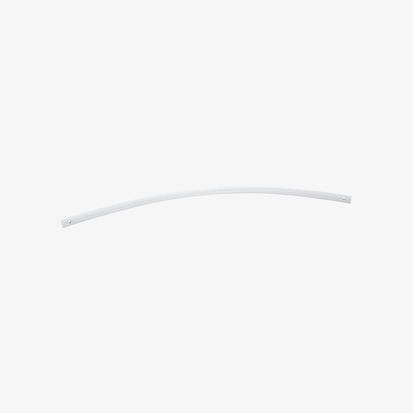 12-5-inch-cooler-lid-strap-q3 8041-12-5-inch-cooler-lid-strap-white-main.jpg