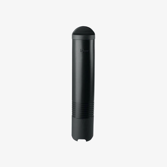 cup-dispenser-for-water-jugs-a7 8090-cup-dispenser-for-water-jugs-black-main_e97d2c73-3052-4b6b-a155-bf5a83db77e5.jpg