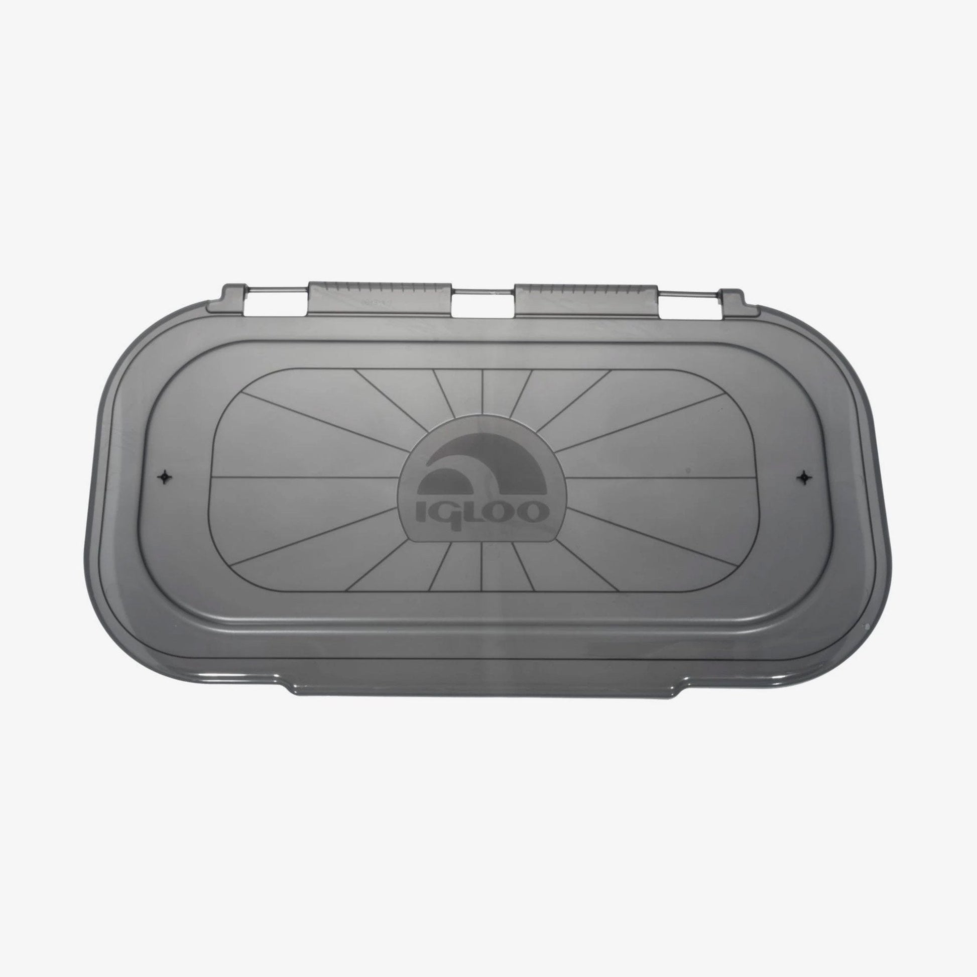 party-bartm-cooler-top-cover-c2 9050-lid-for-party-bar-coolers-carbon-smoke-translucent-main_2254034f-5ebc-41d1-97d1-9553847bd916.jpg