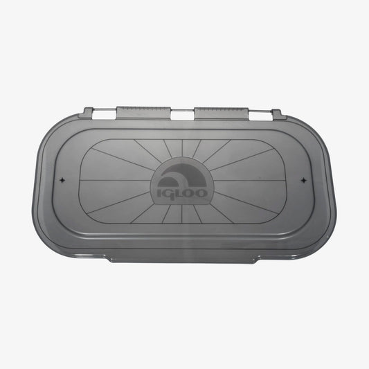 party-bartm-cooler-top-cover-c2 9050-lid-for-party-bar-coolers-carbon-smoke-translucent-main_2254034f-5ebc-41d1-97d1-9553847bd916.jpg