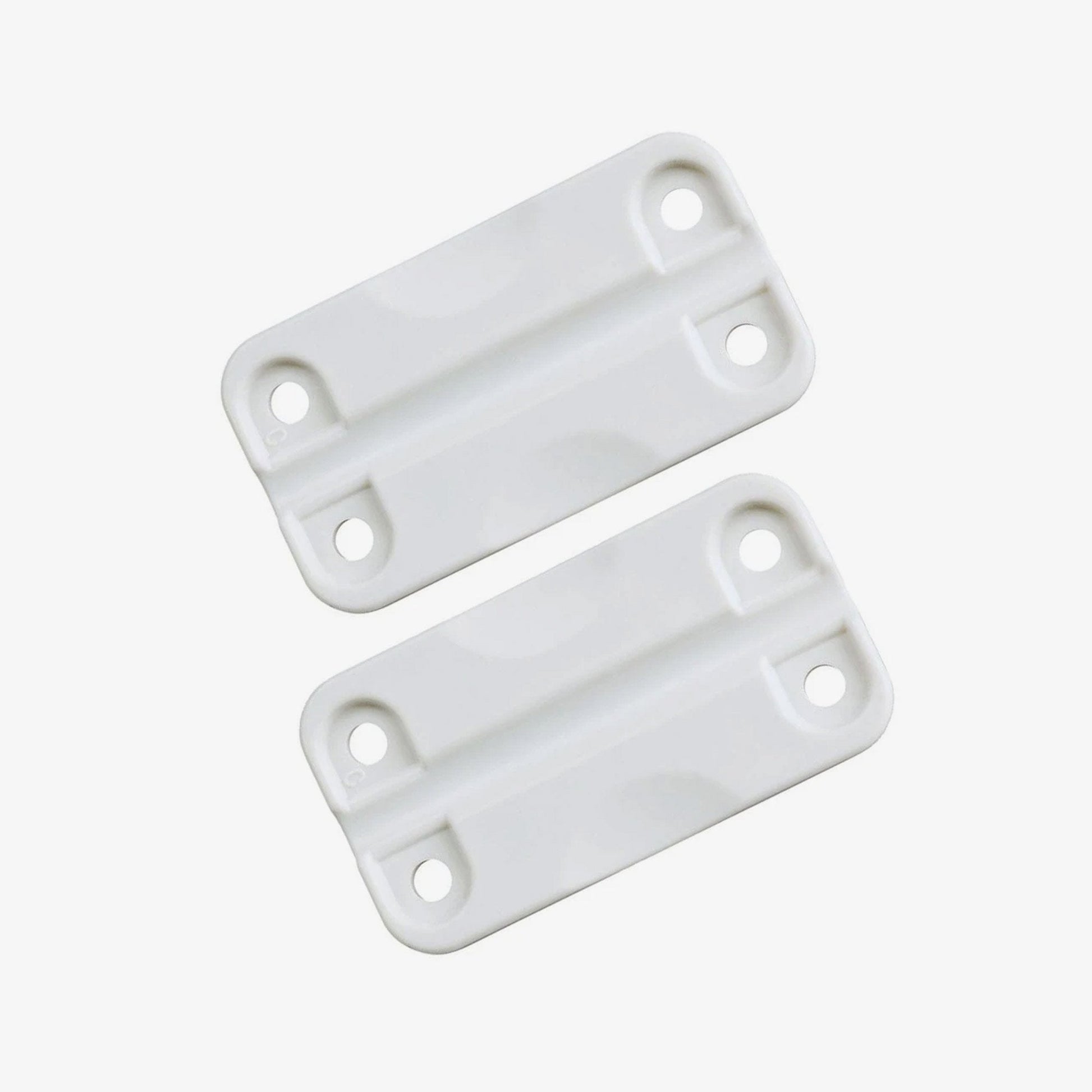 extended-life-riteflex-hinges-universal-fit-w2 9052-extended-life-plastic-universal-hinges-white.jpg