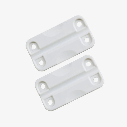 extended-life-riteflex-hinges-universal-fit-w2 9052-extended-life-plastic-universal-hinges-white.jpg
