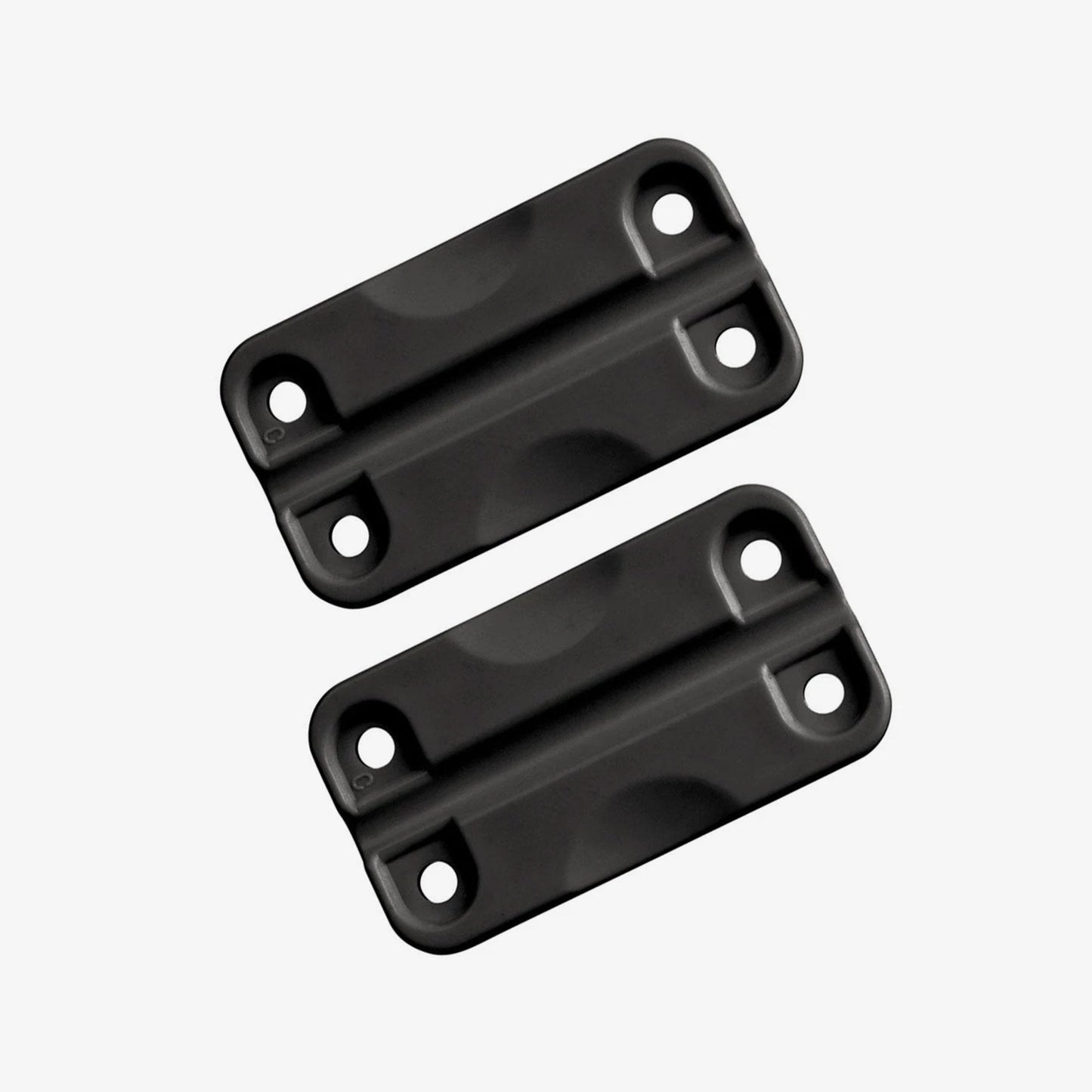 extended-life-riteflex-hinges-universal-fit-c1 9053-extended-life-plastic-universal-hinges-black.jpg